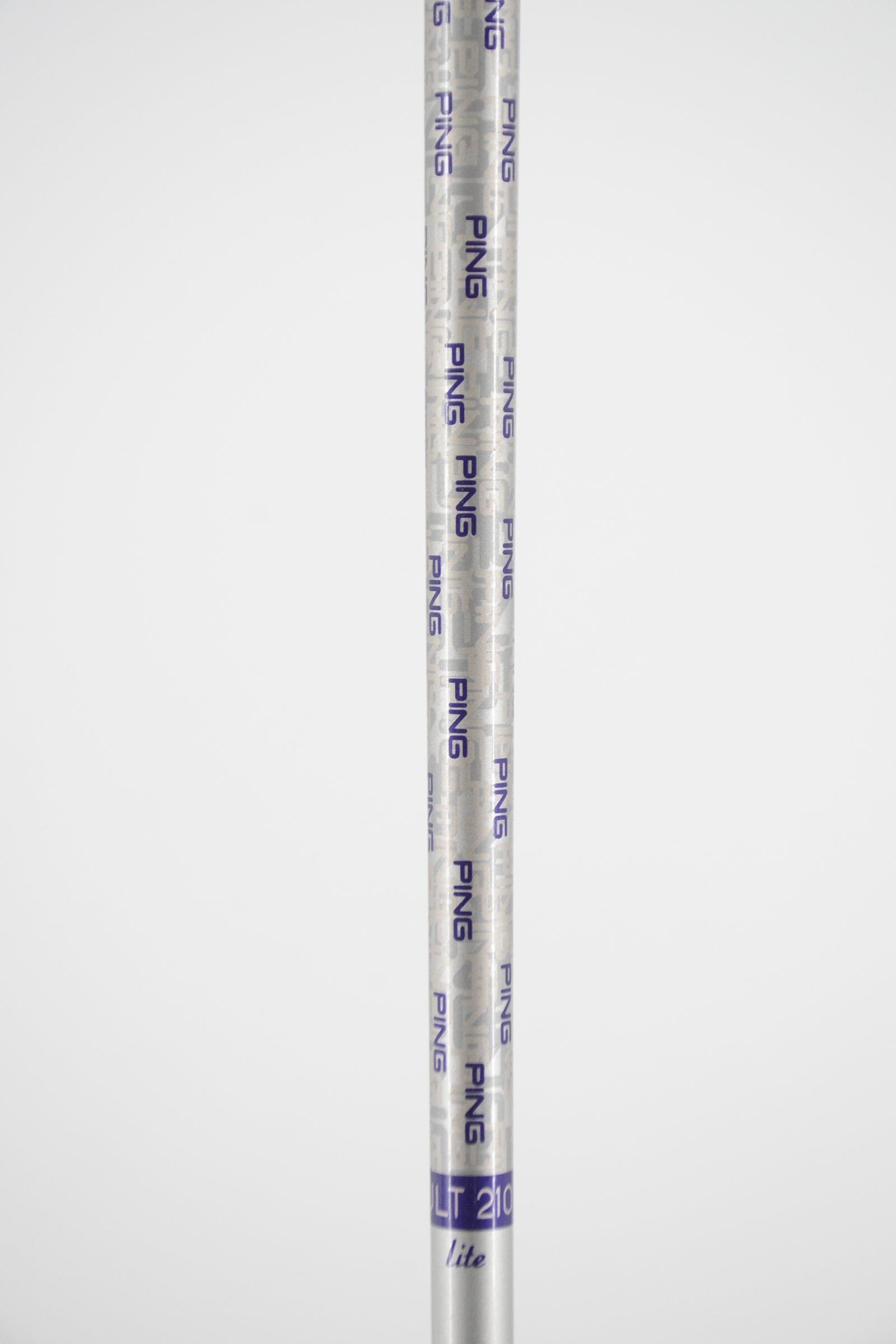 Women's Ping Serene 5 Wood W Flex 41.5" Golf Clubs GolfRoots