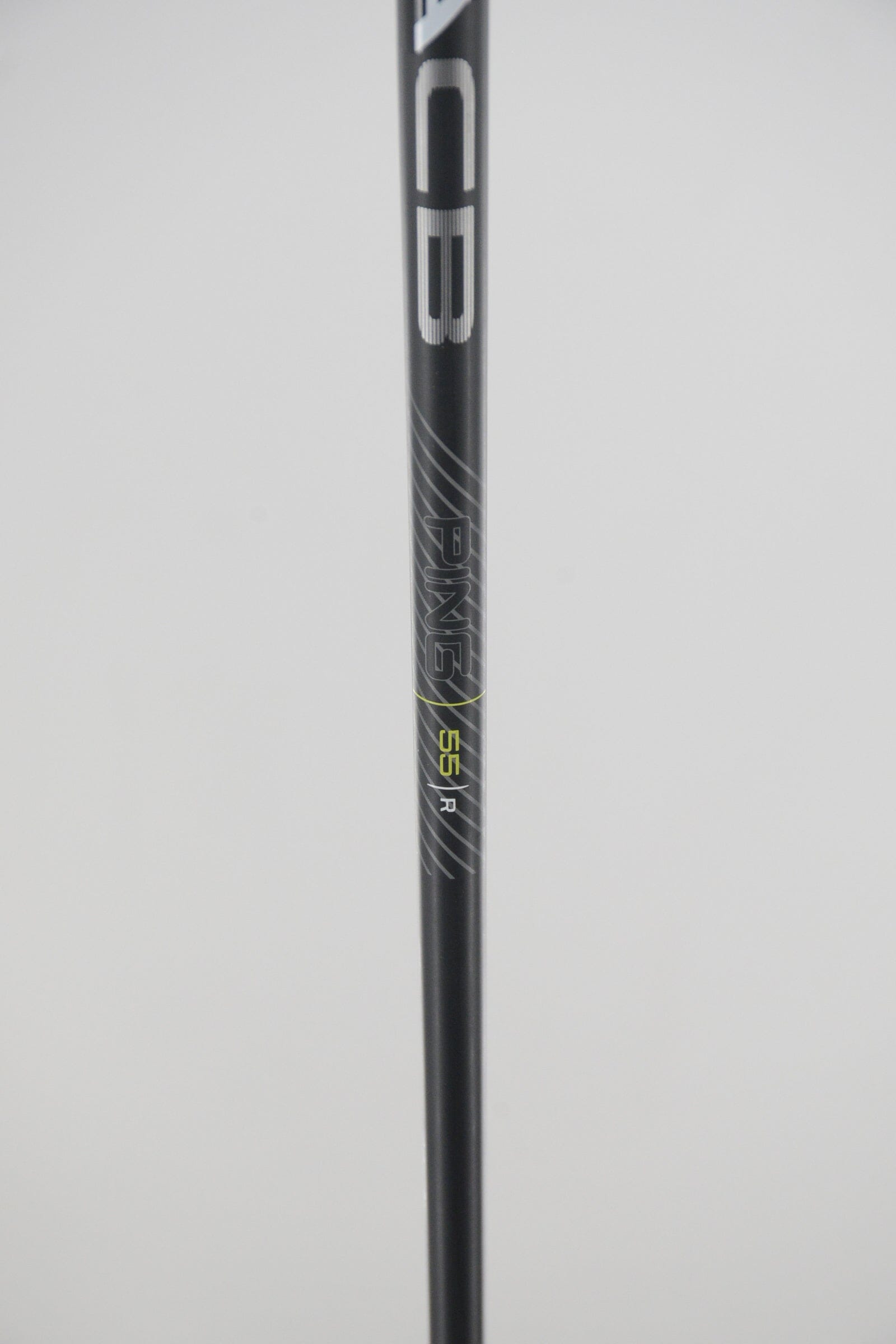 Ping G430 Max 10k 10.5 Degree Driver R Flex 45.25" Golf Clubs GolfRoots