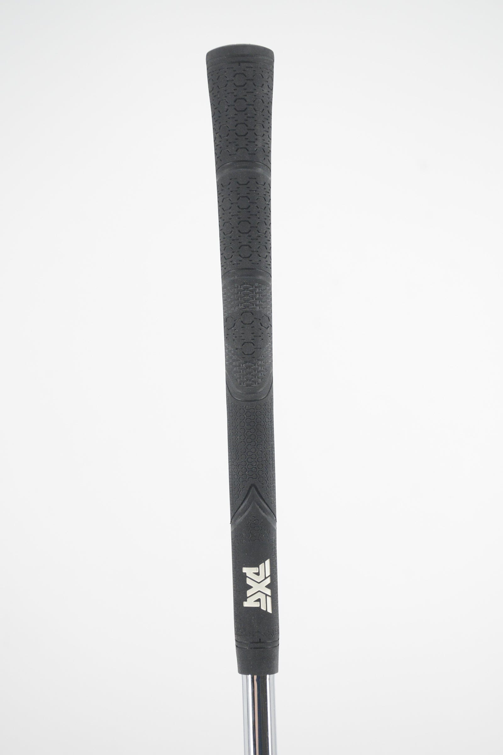 PXG 0311XP Gen6 Chrome SW R Flex 35.5" Golf Clubs GolfRoots