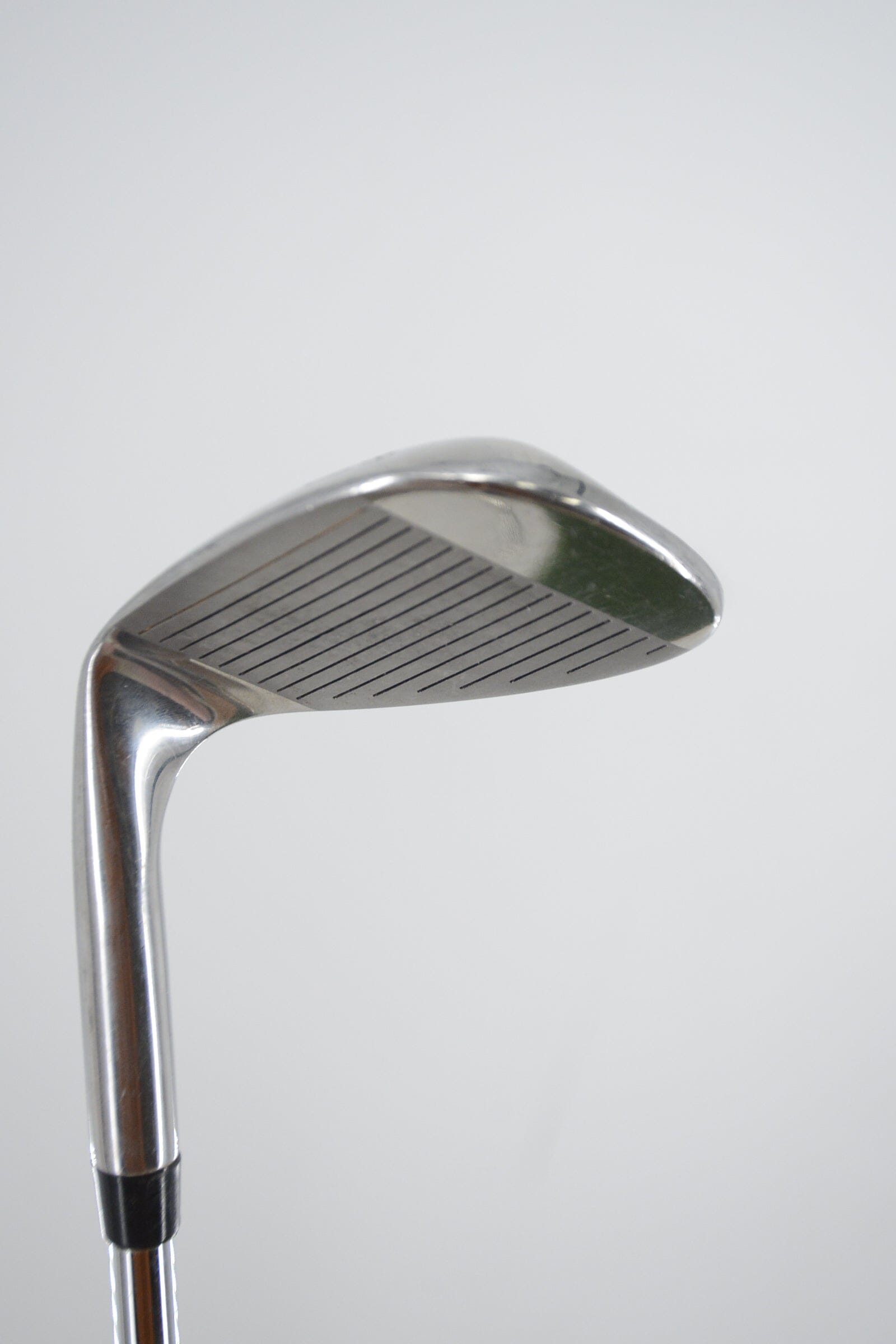 Warrior SW R Flex 35.75" Golf Clubs GolfRoots