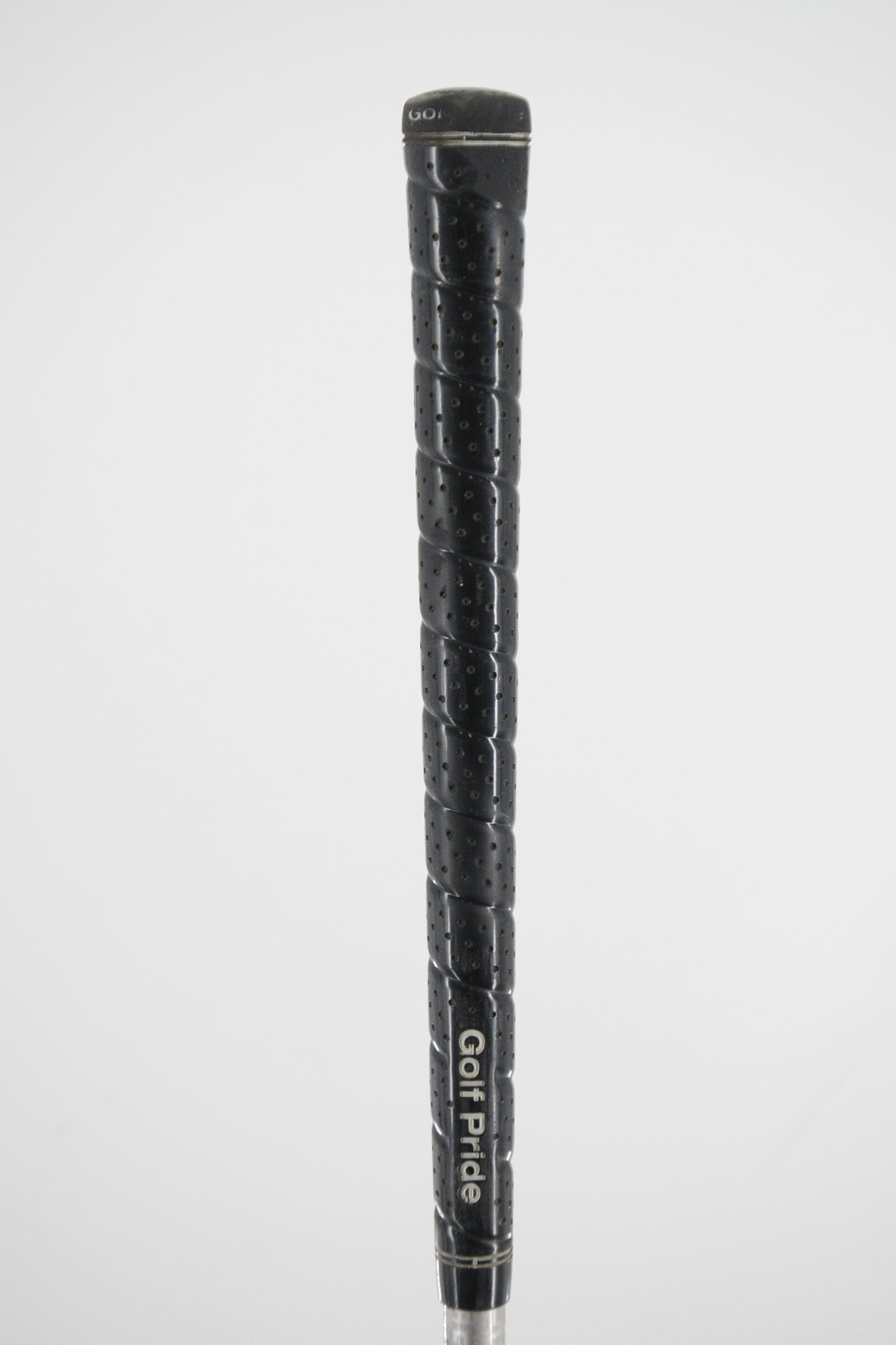 Women's Ping Serene 5 Wood W Flex 41.5" Golf Clubs GolfRoots