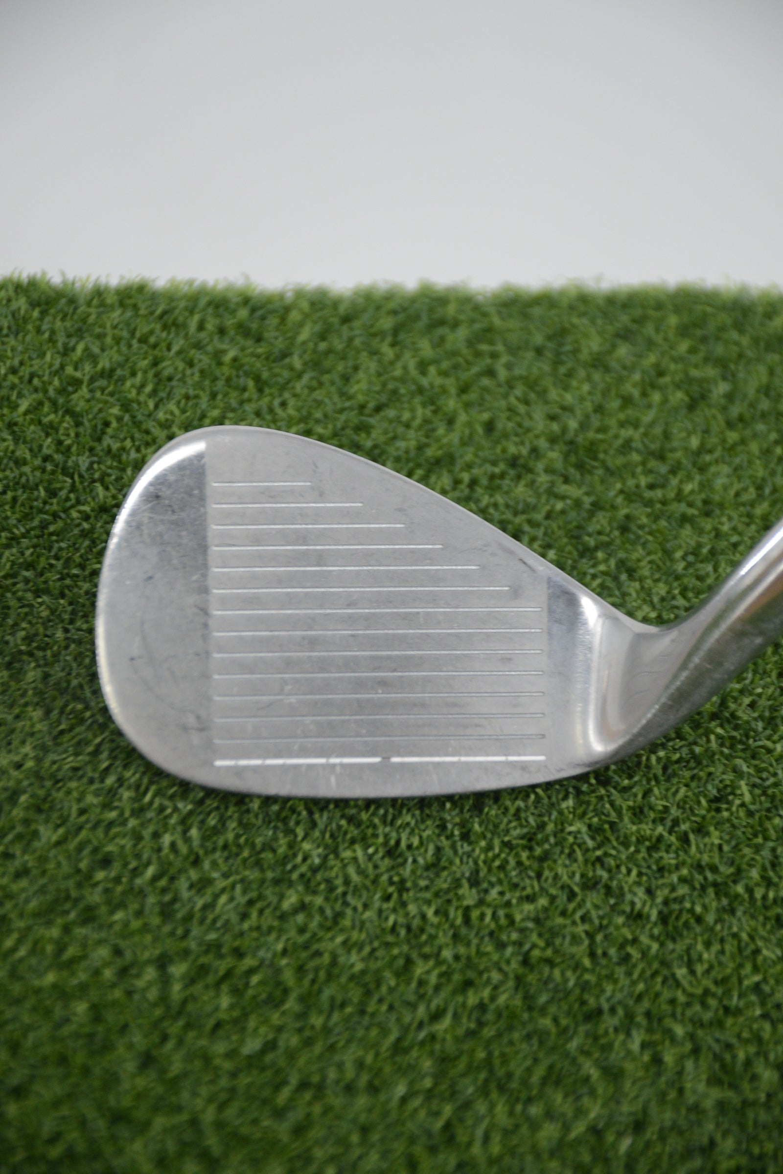 Tour Edge 1 Out SW Wedge Flex 34.75"