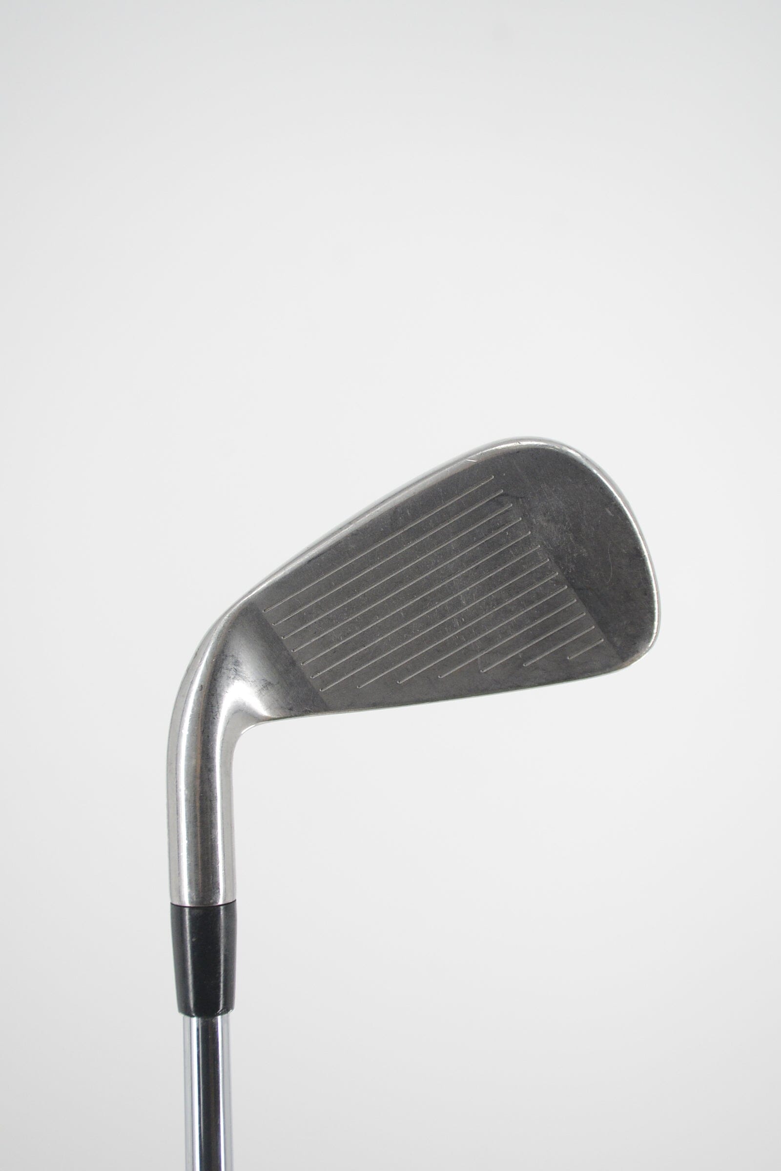 Titleist 714 AP1 4 Iron R Flex 38.25" Golf Clubs GolfRoots