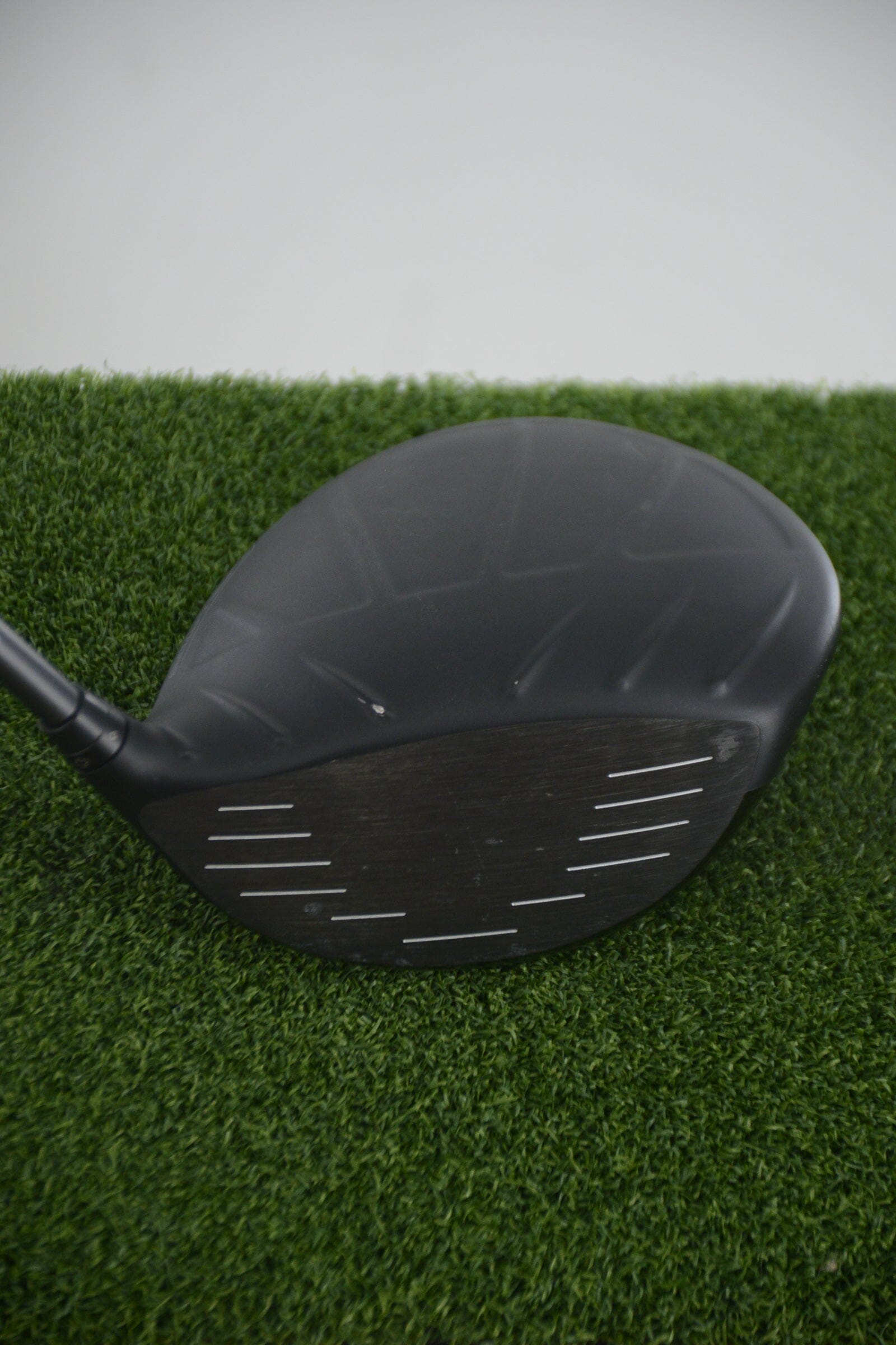 Lefty Ping G 10.5 Degree Driver R Flex 44.75" Golf Clubs GolfRoots