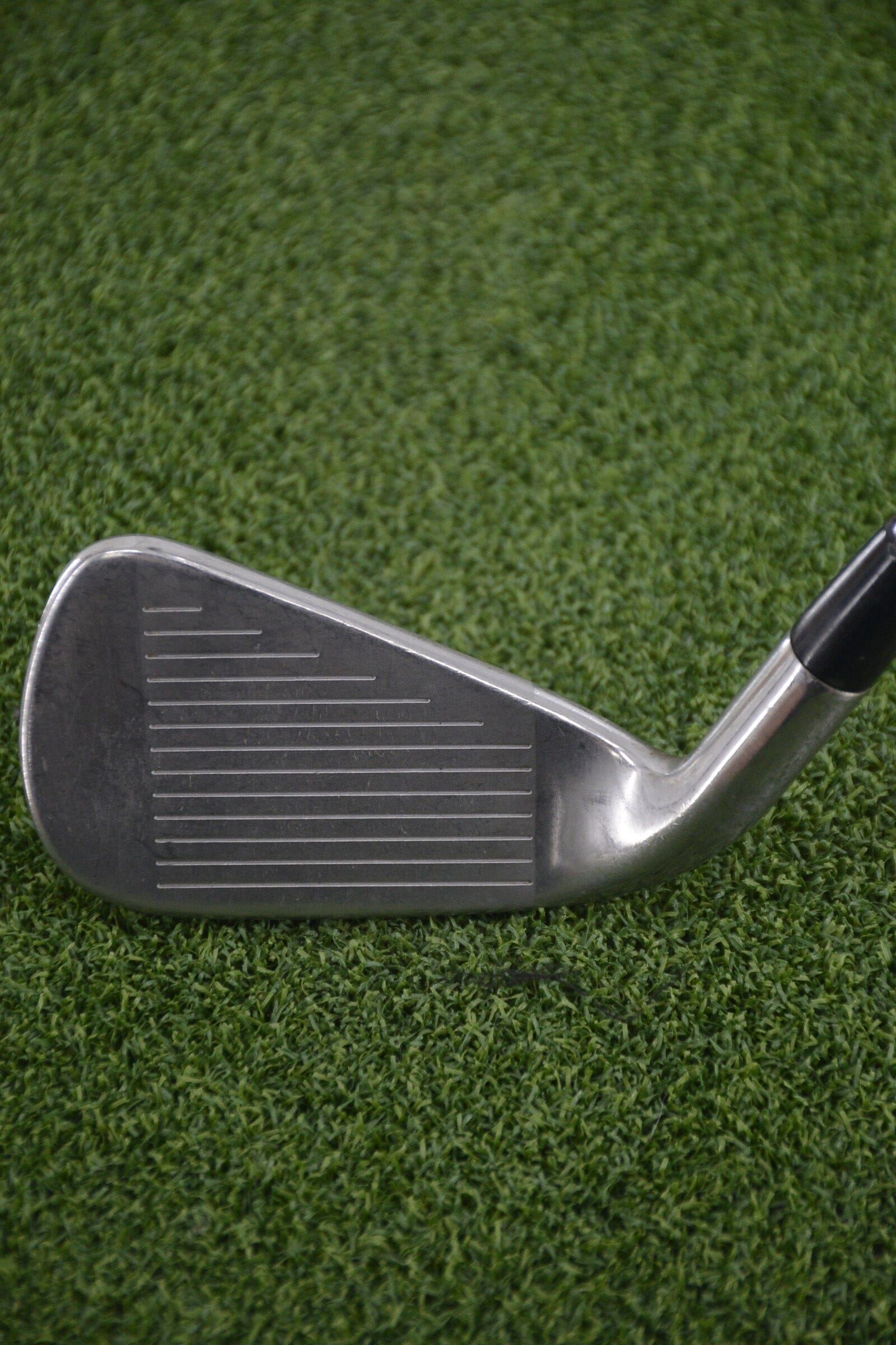 Titleist 714 AP1 4 Iron R Flex 38.25" Golf Clubs GolfRoots