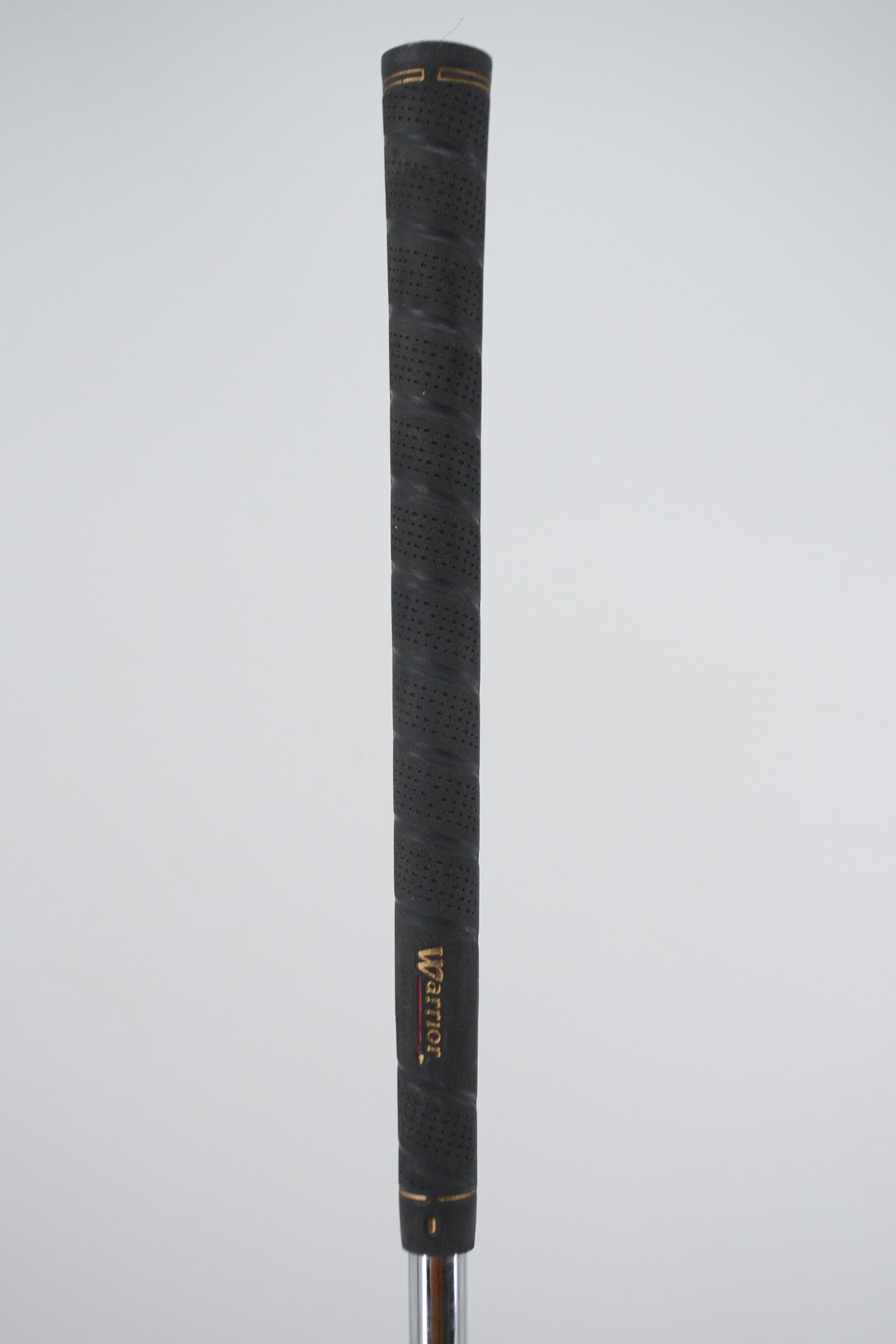 Warrior SW R Flex 35.75" Golf Clubs GolfRoots