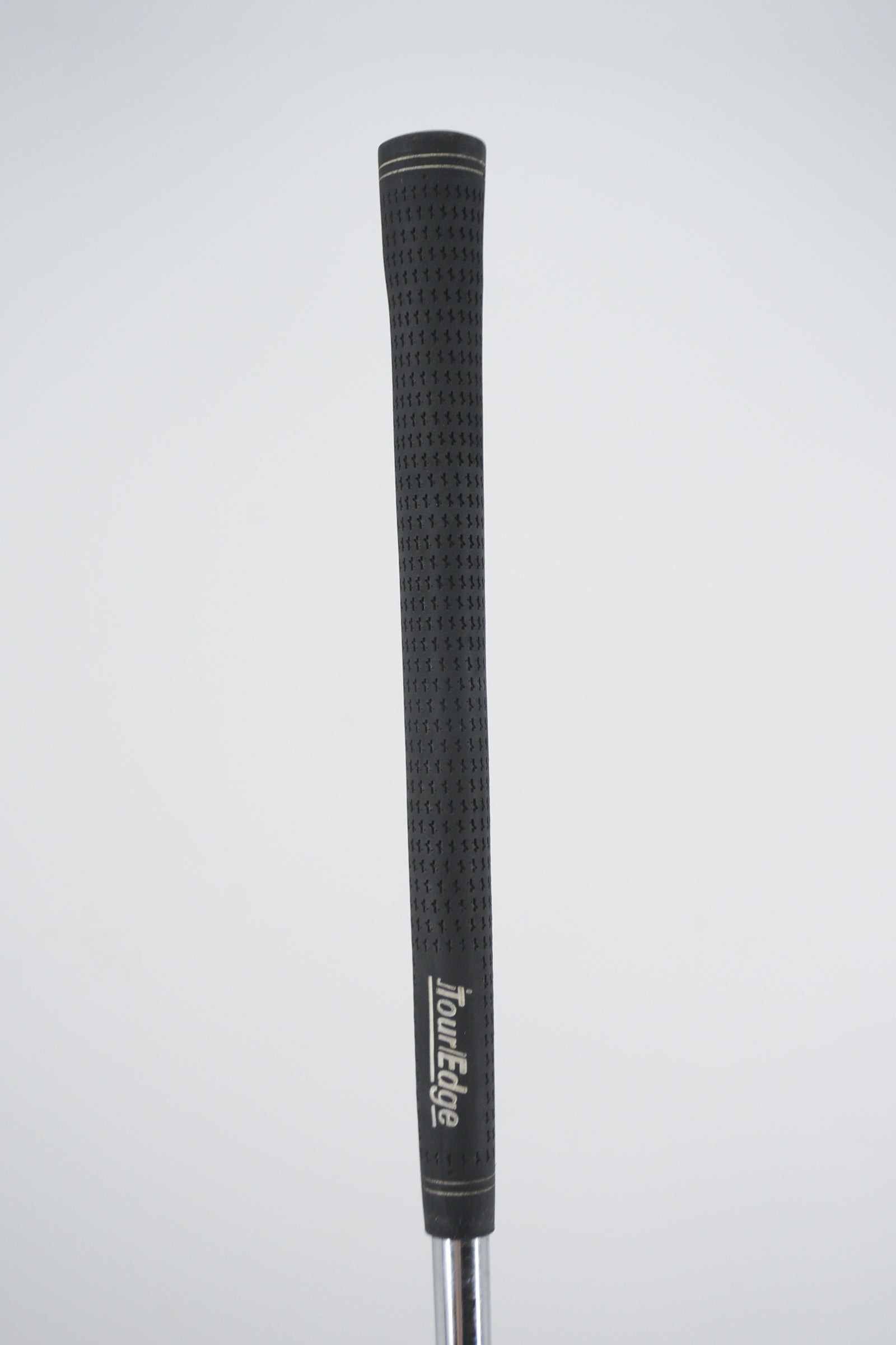 Tour Edge 1 Out SW Wedge Flex 34.75"
