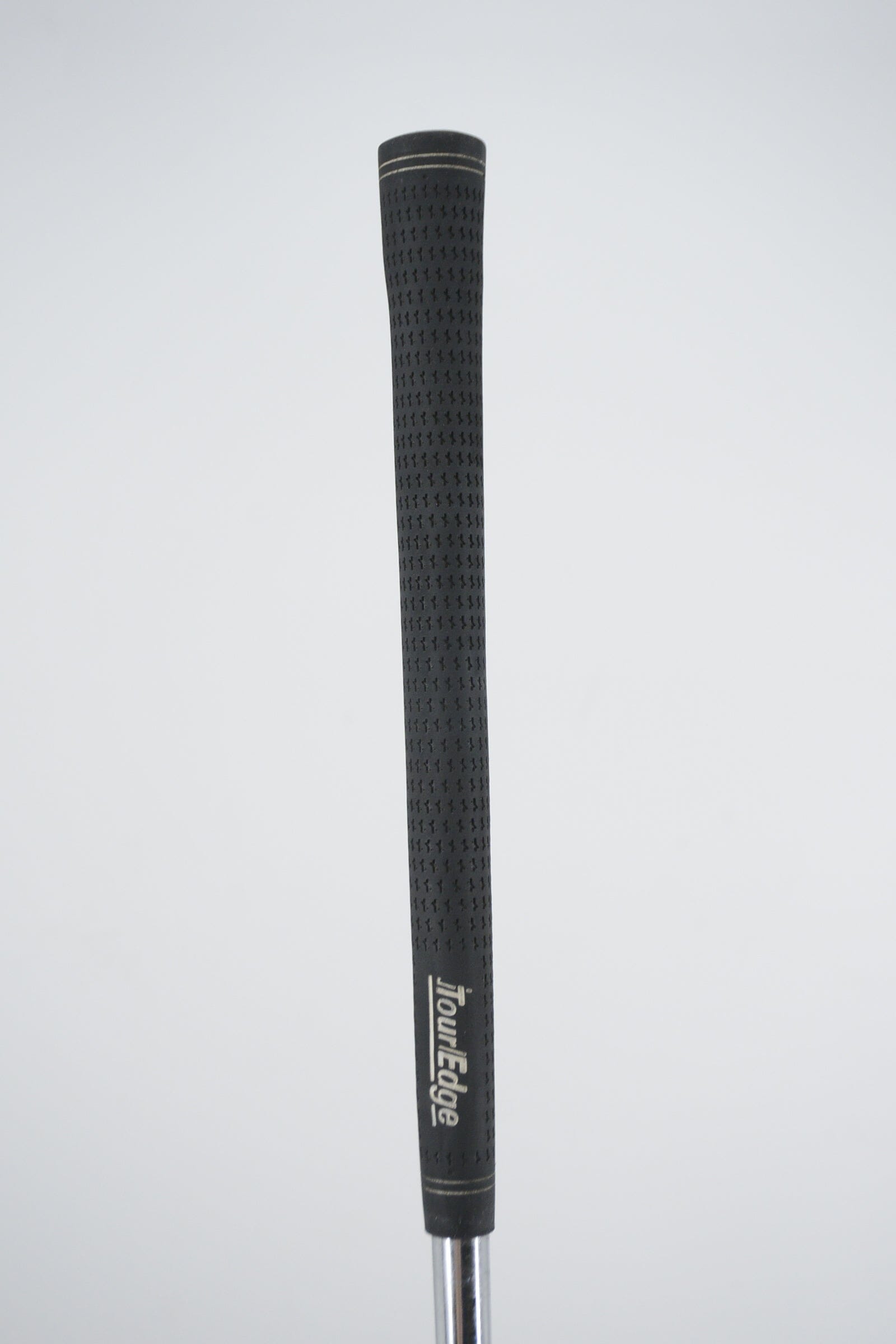Tour Edge 1 Out SW Wedge Flex 34.75" Golf Clubs GolfRoots