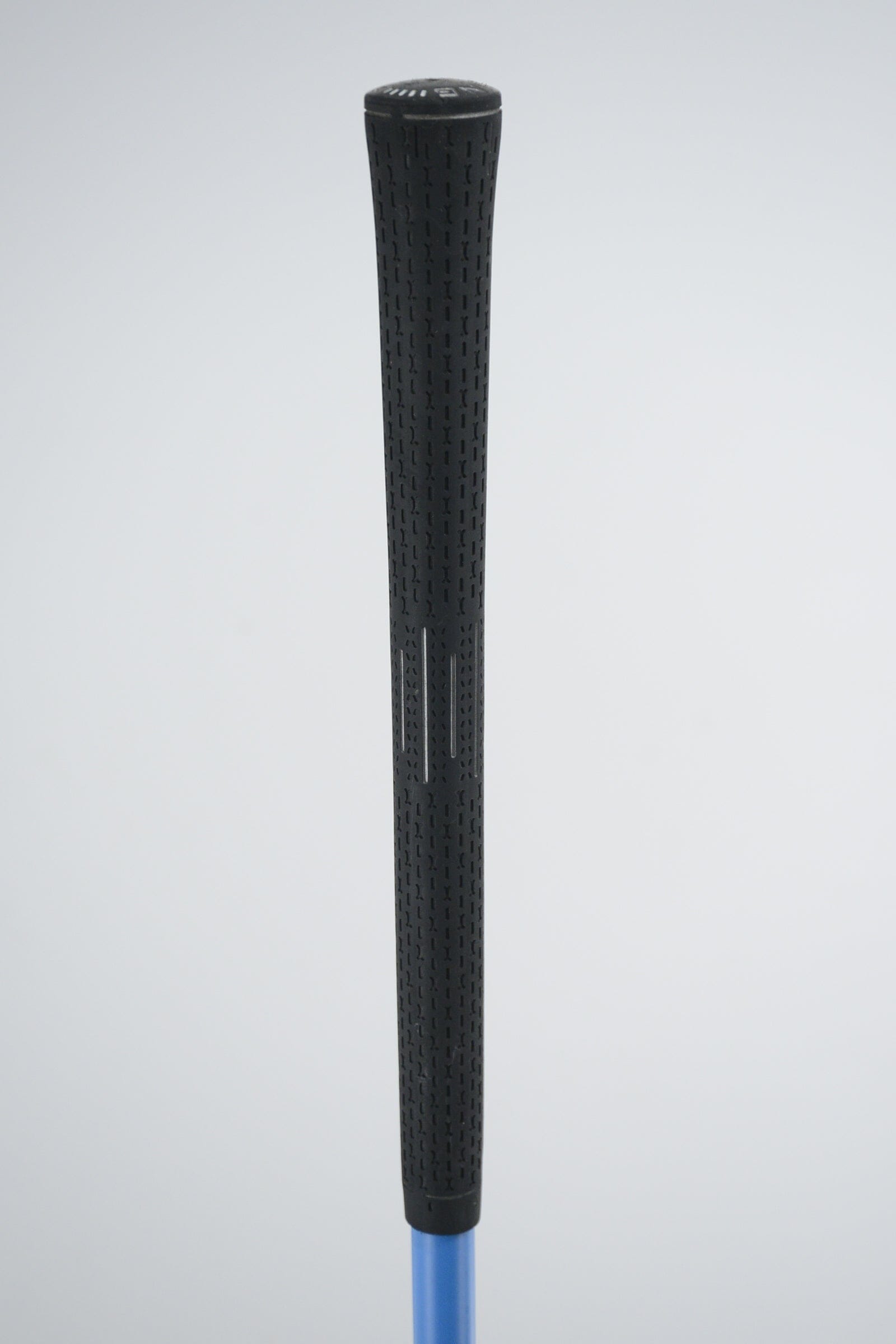 Lefty Ping G 10.5 Degree Driver R Flex 44.75" Golf Clubs GolfRoots