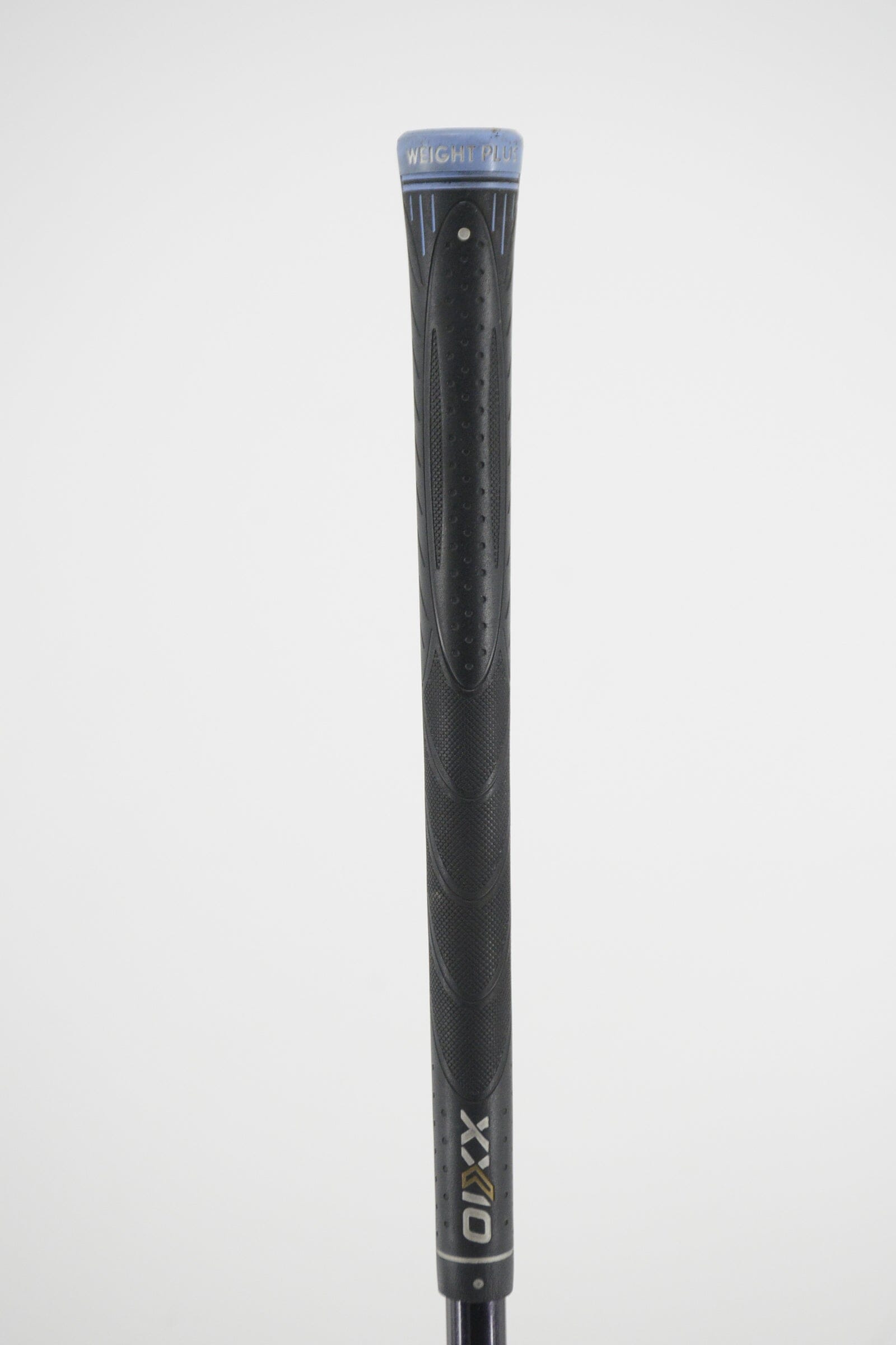 Women's XXIO Eleven 3 Wood W Flex 42" Golf Clubs GolfRoots