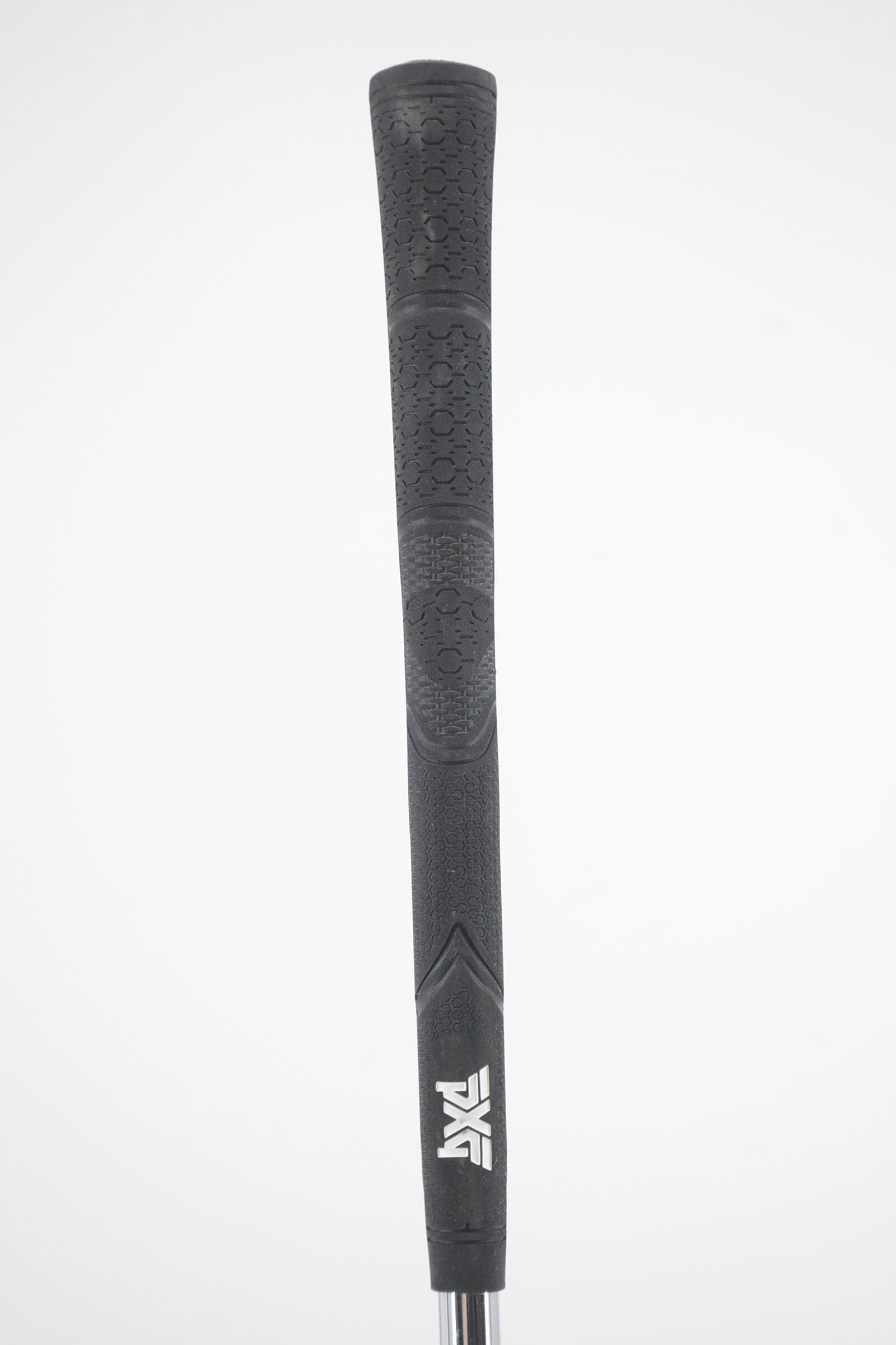 PXG 0311XP Gen6 Chrome 9 Iron R Flex 36.25" Golf Clubs GolfRoots