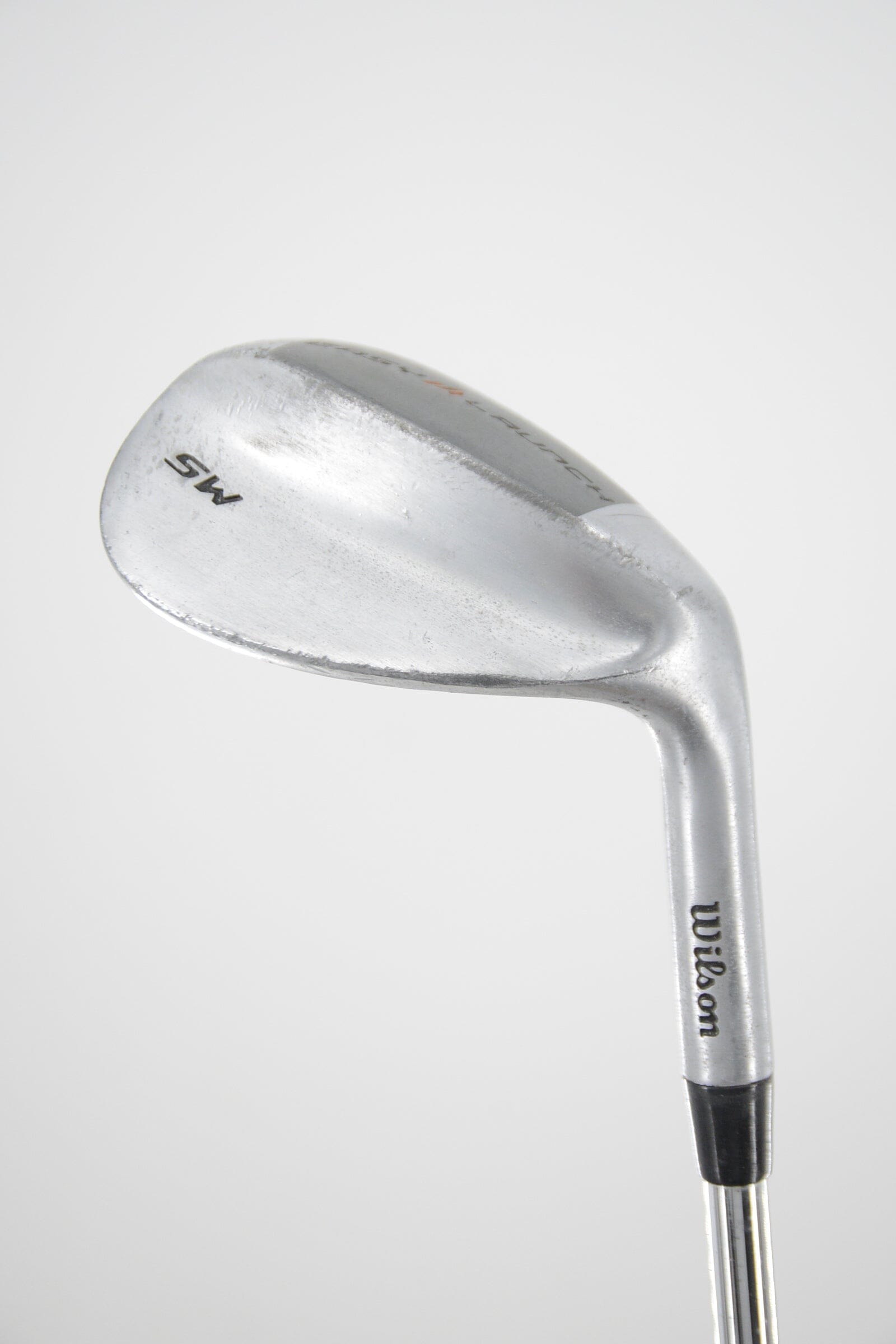 Wilson Easy Launch SW Wedge Flex 34.25"
