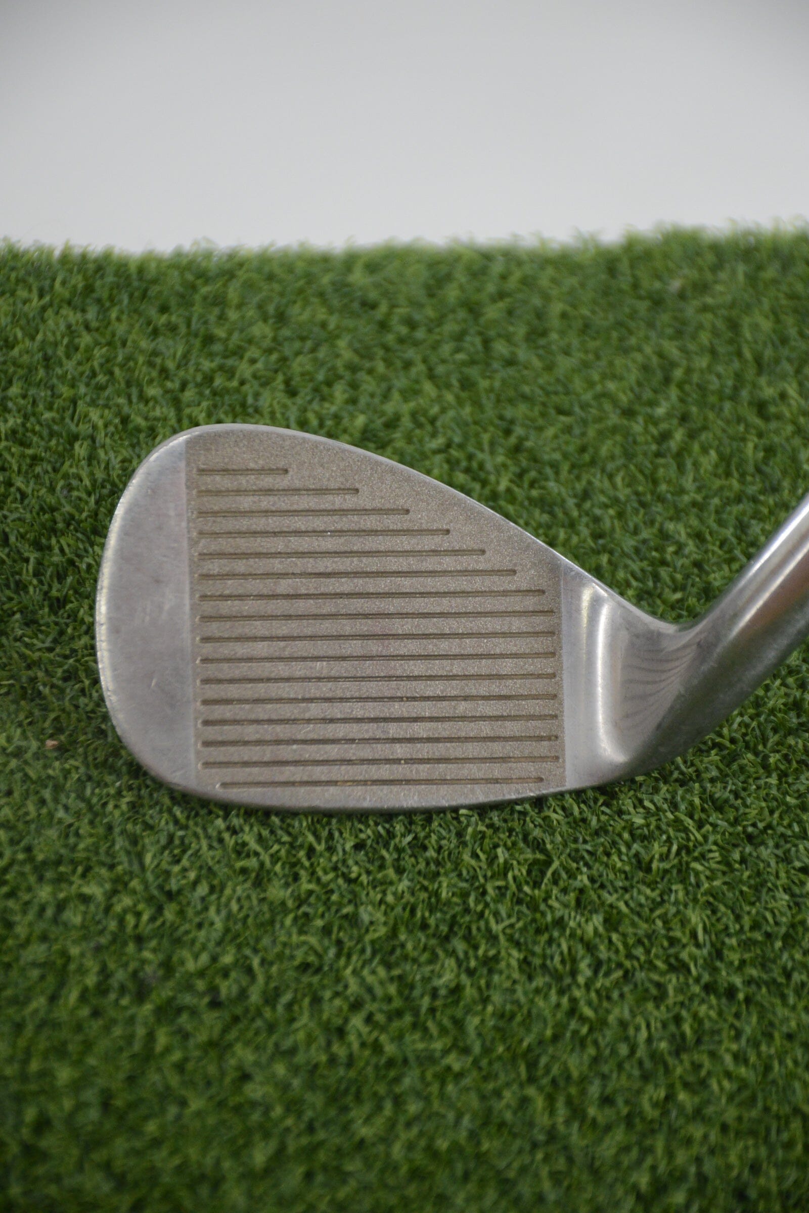 Tour Line III 50 Degree Wedge S Flex 35.5" Golf Clubs GolfRoots