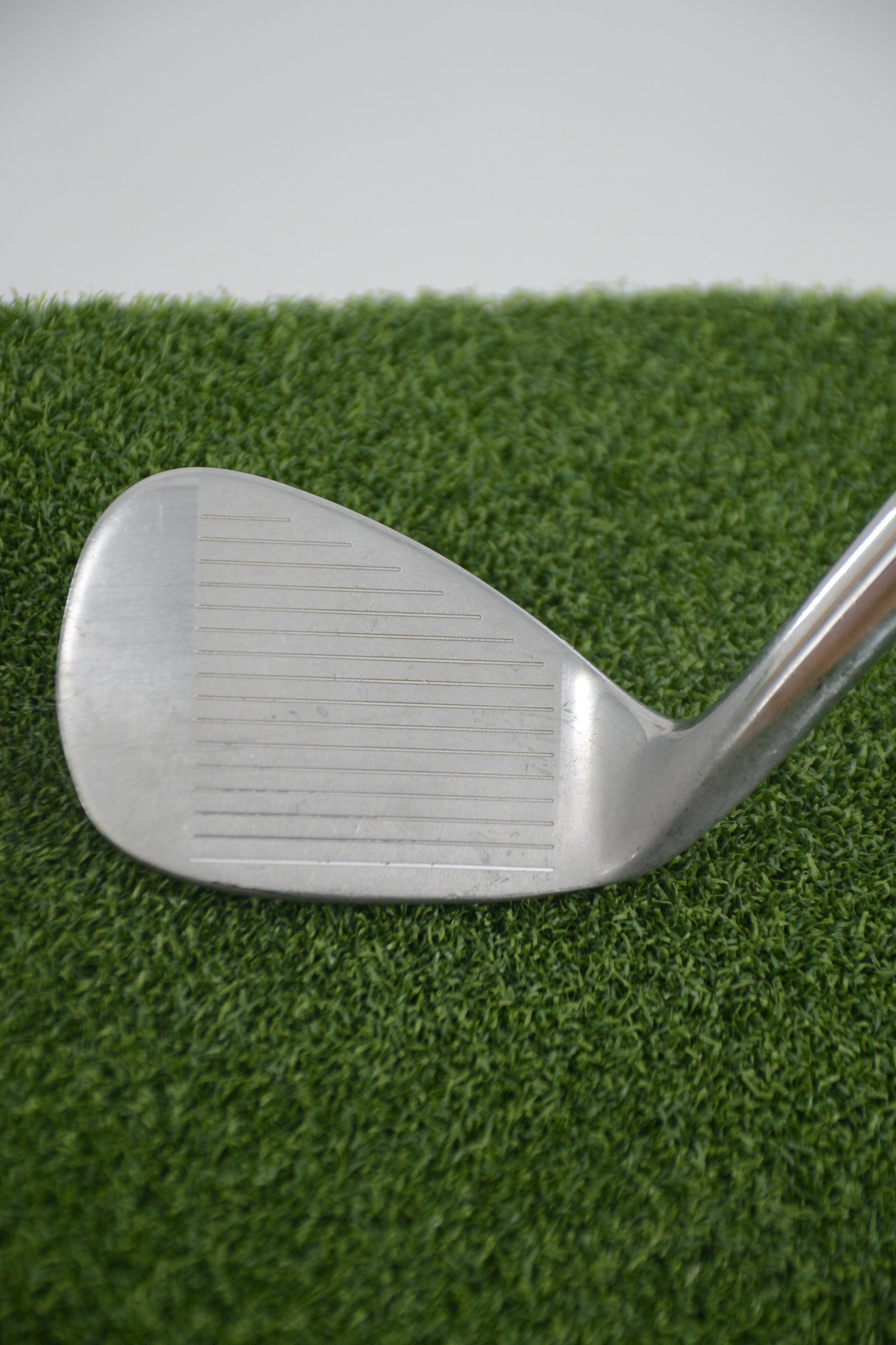 Pinemeadow PGX SW Wedge Flex 35.5"