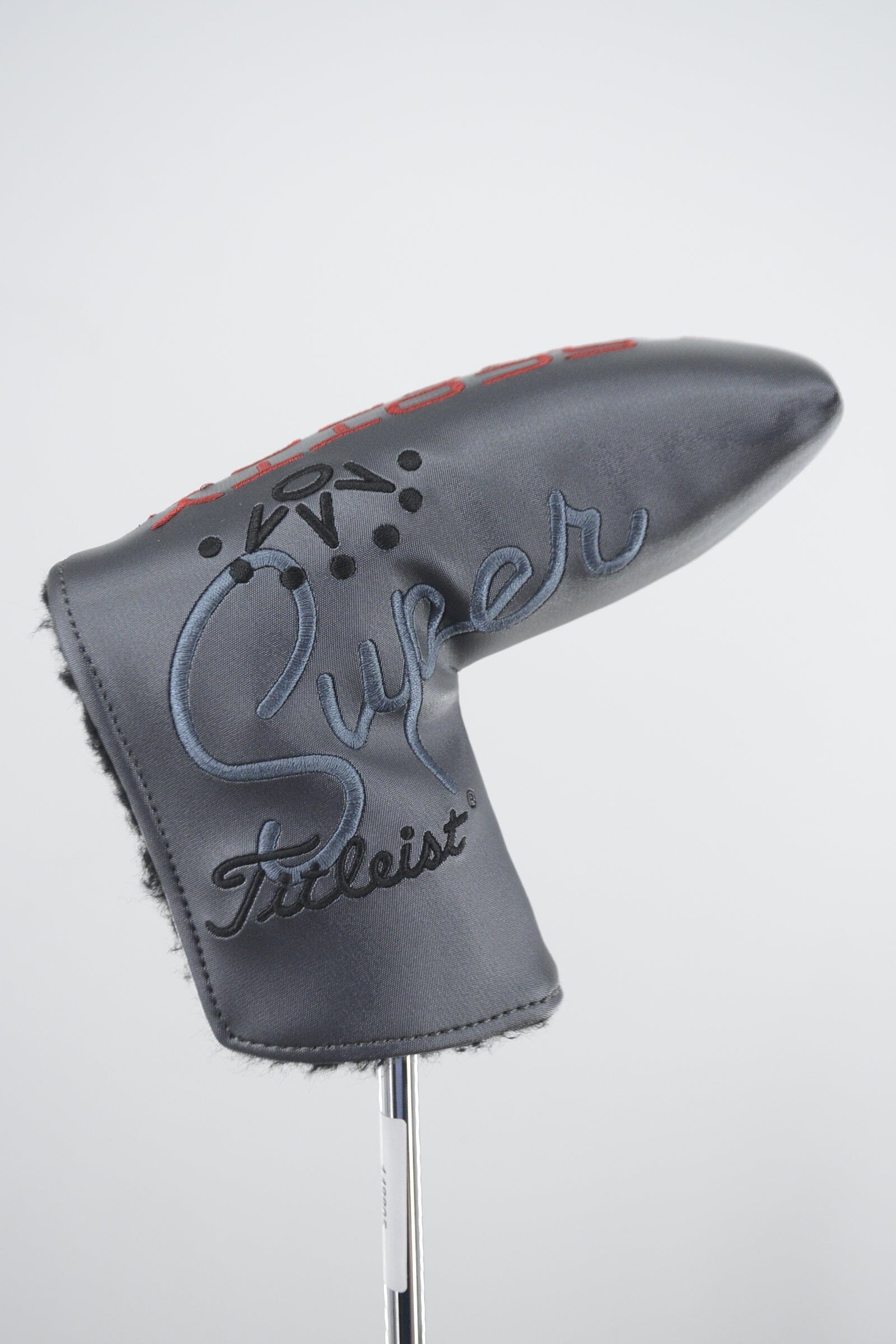 Scotty Cameron Super Select Squareback 2 Putter 36" Golf Clubs GolfRoots