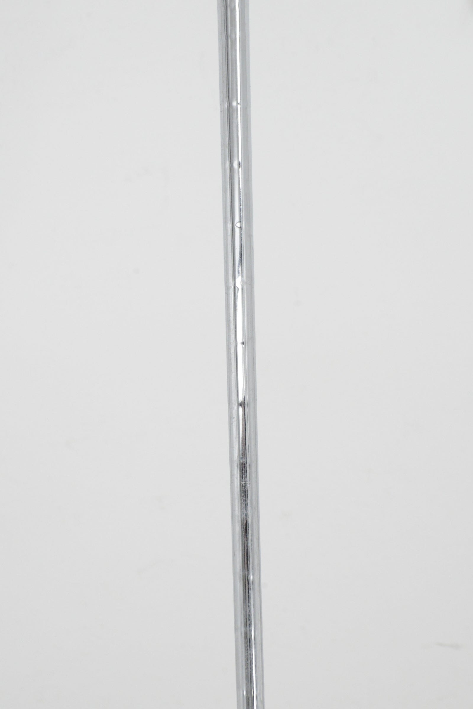 Ping G5 3-PW Iron Set S Flex -0.25" Golf Clubs GolfRoots