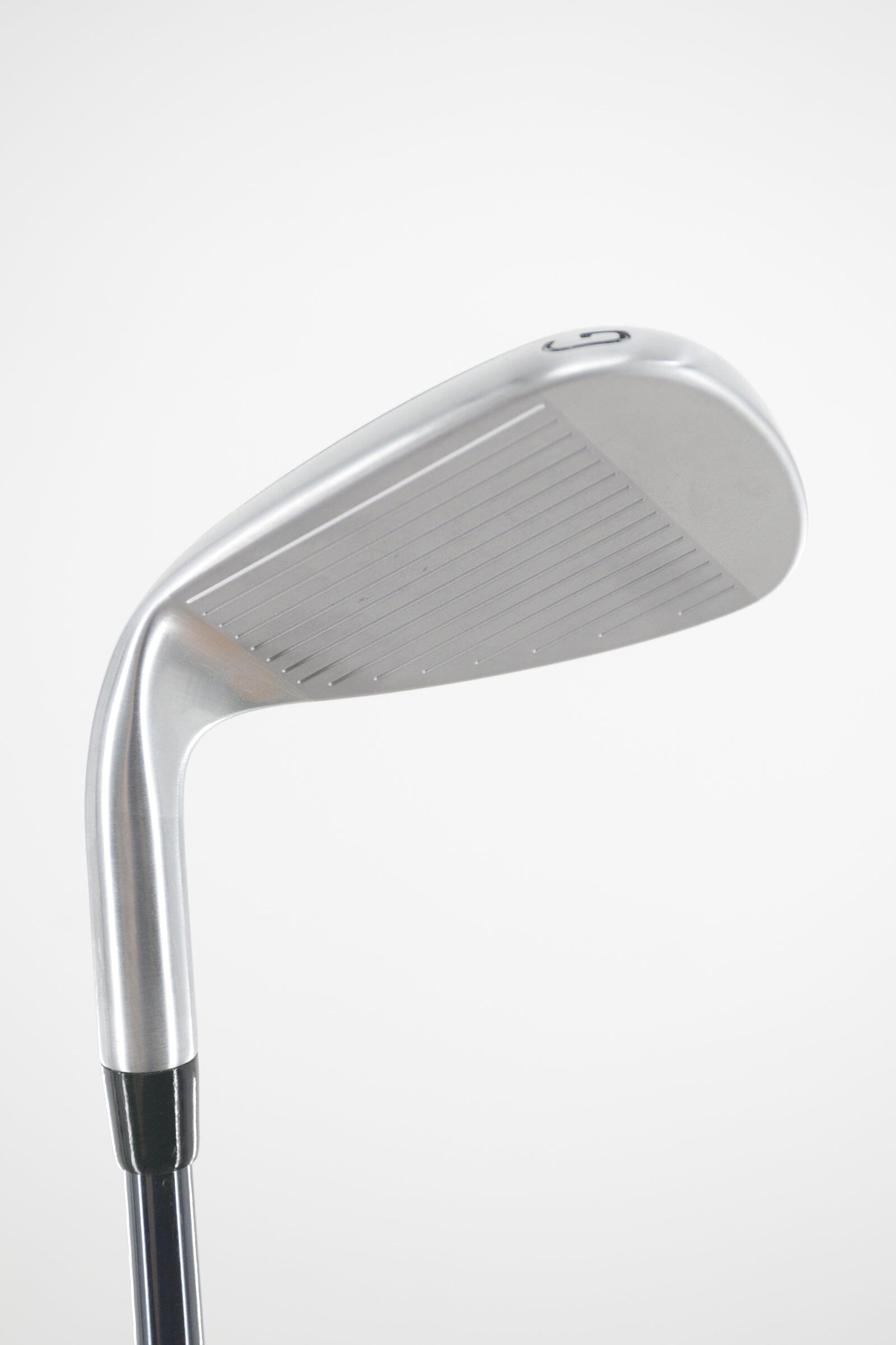 PXG 0311XP Gen6 Chrome GW R Flex 35.25" Golf Clubs GolfRoots