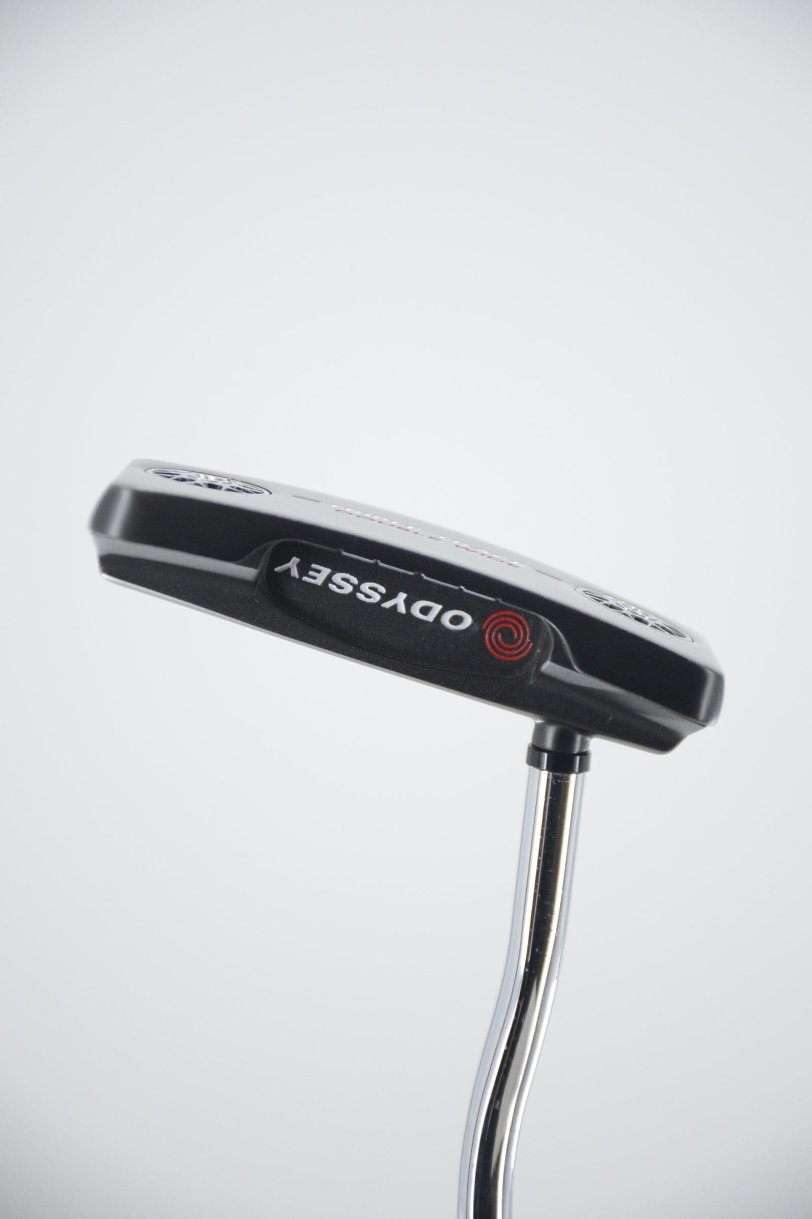 Odyssey Triple Track Double Wide Putter 35" Golf Clubs GolfRoots