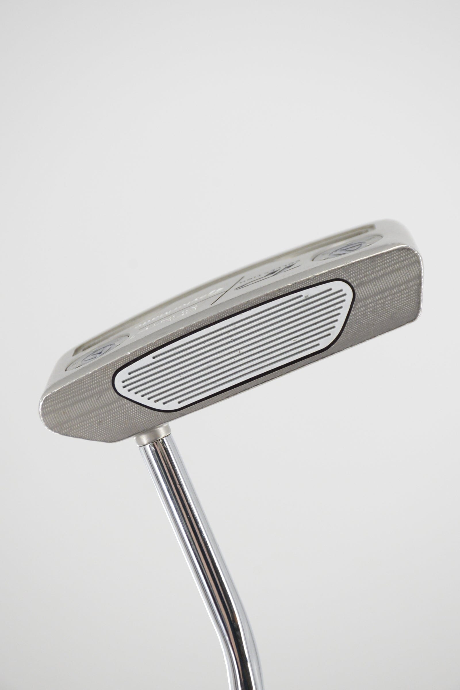 TaylorMade TP Hydroblast Del Monte 7 Putter 34.5" Golf Clubs GolfRoots