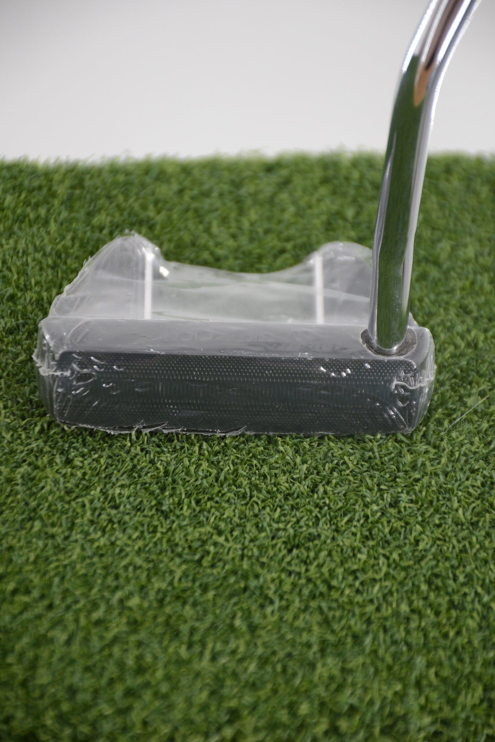 NEW Mizuno M Craft 6 Black Ion Putter 34" Golf Clubs GolfRoots