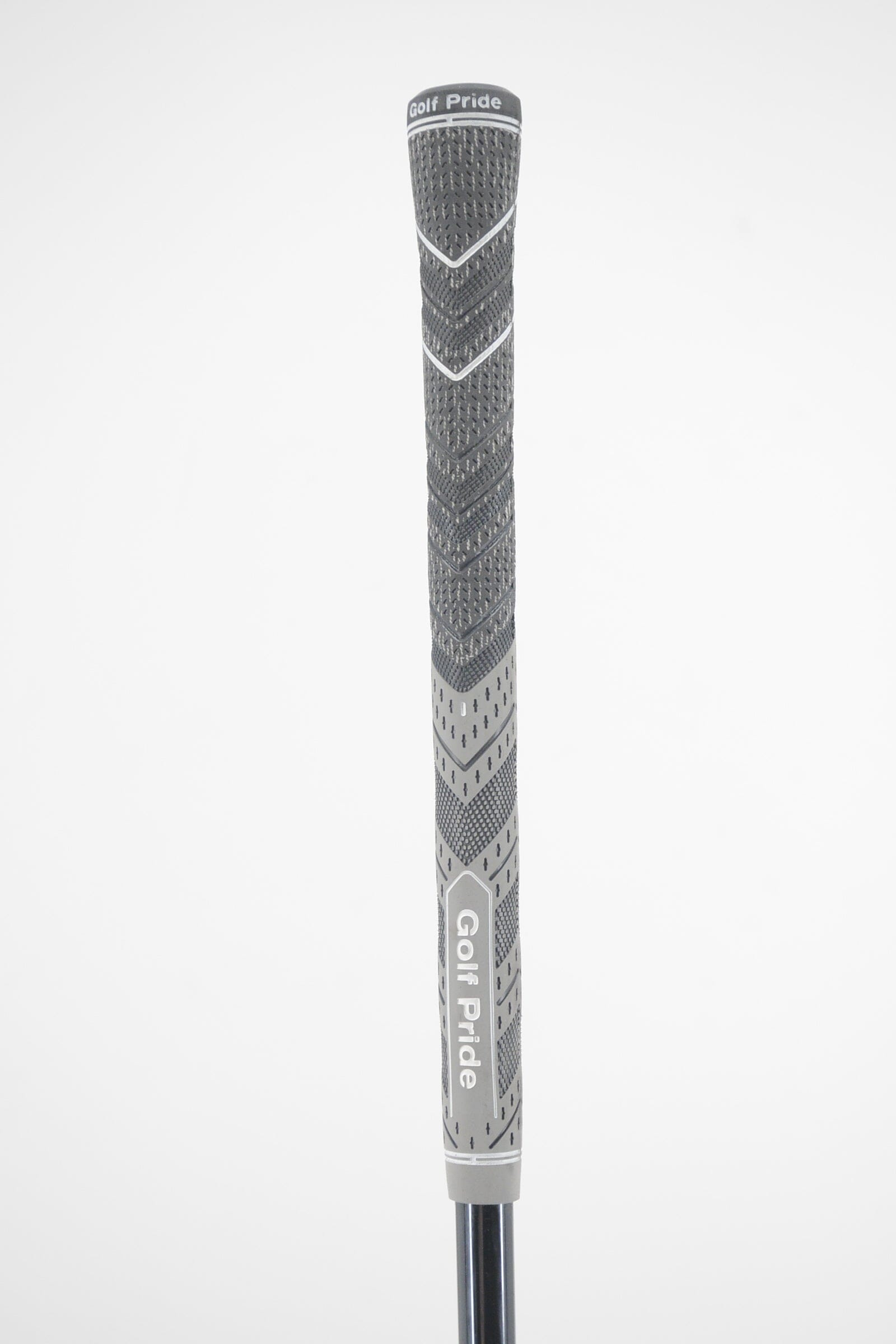 PXG 0311XP Gen6 Chrome GW R Flex 35.25" Golf Clubs GolfRoots