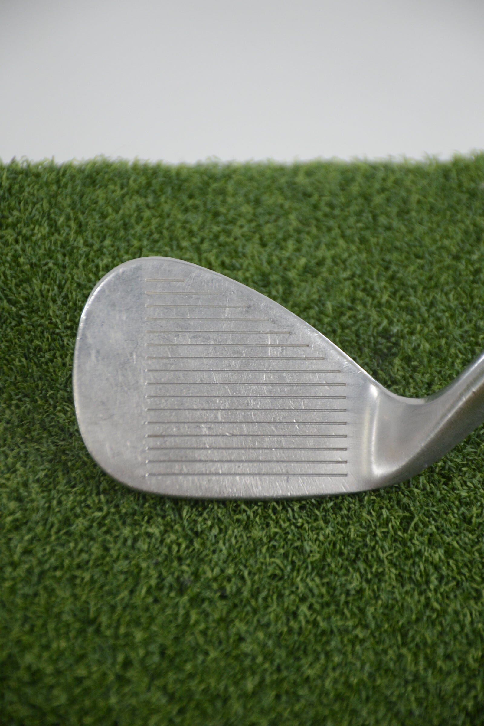 Adams Tom Watson Classic 56 Degree Wedge Wedge Flex 35.25" Golf Clubs GolfRoots
