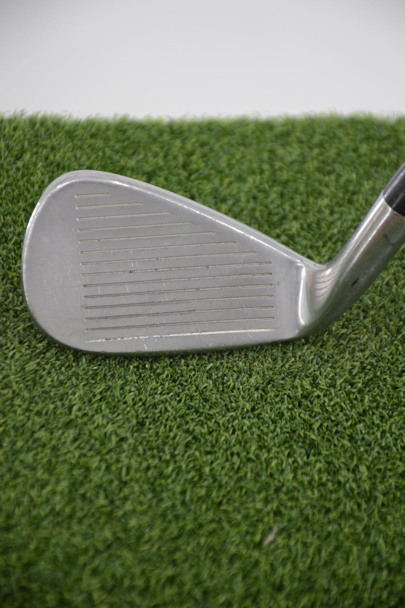 Nike Ignite 7 Iron R Flex 37.25" Golf Clubs GolfRoots