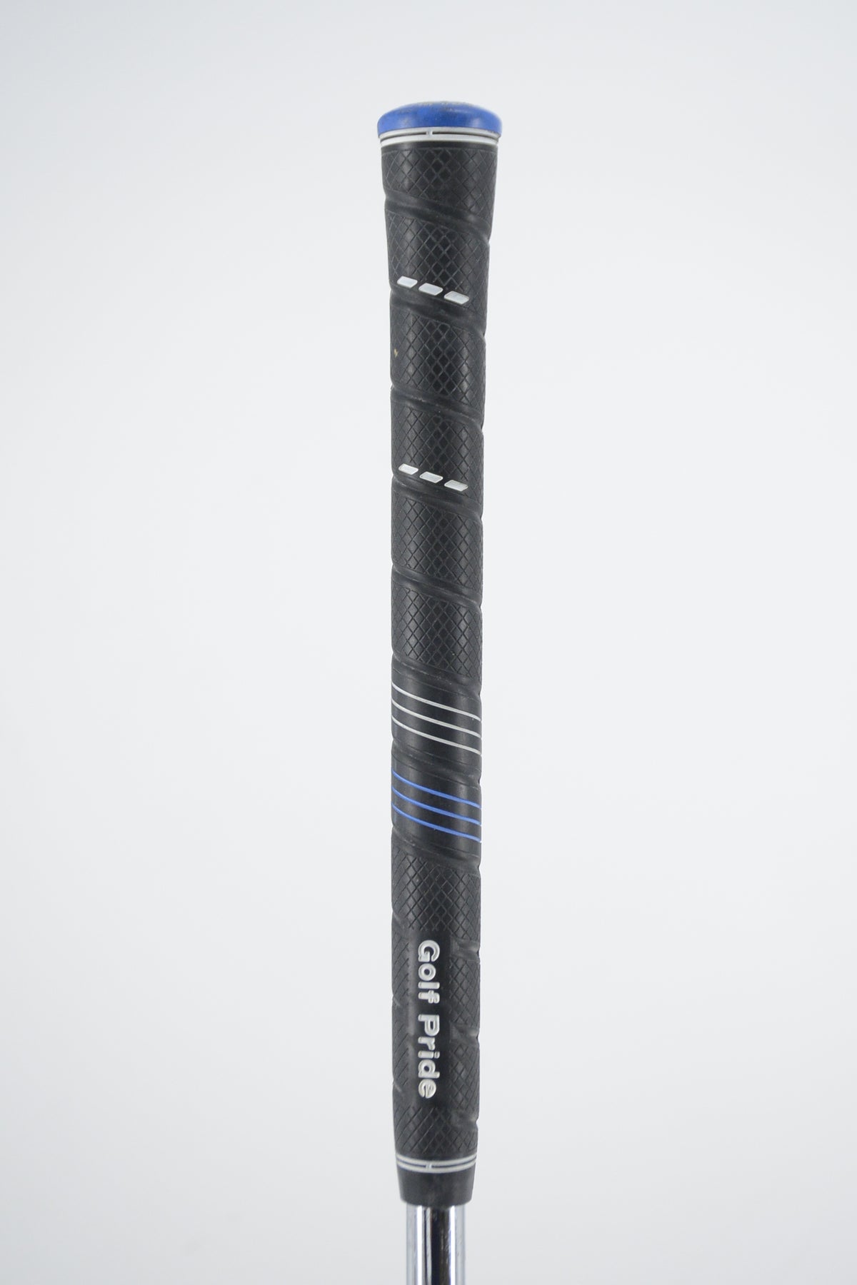 TaylorMade R11 5 Iron S Flex 39.25"