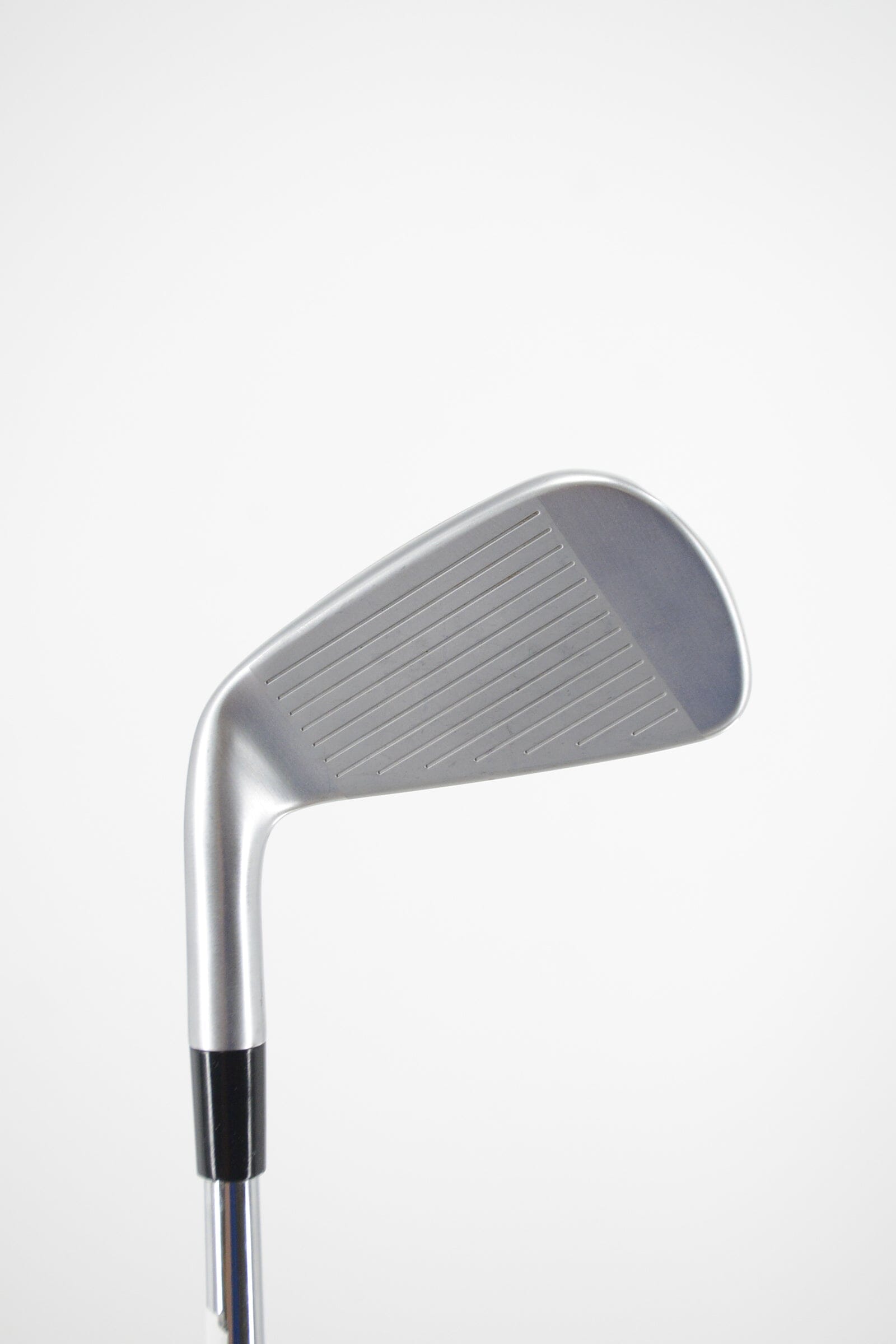 TaylorMade P790 2021 3 Iron S Flex 39" Golf Clubs GolfRoots