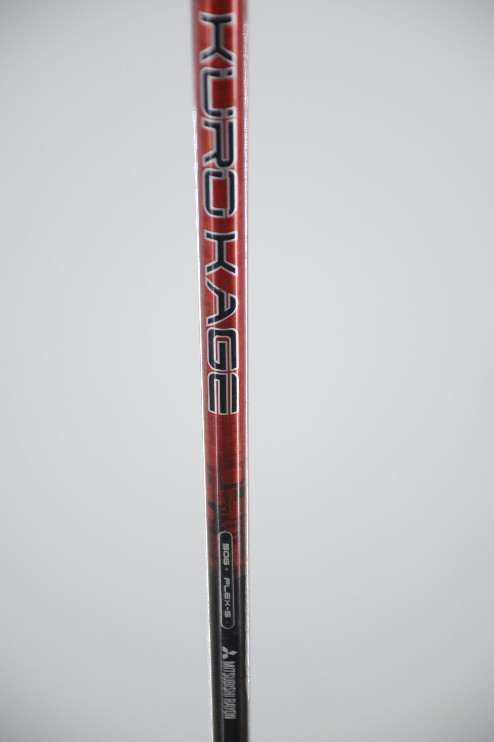 *Dented* Nike Vr-S Covert 10.5 Degree Driver S Flex 45.25" Golf Clubs GolfRoots