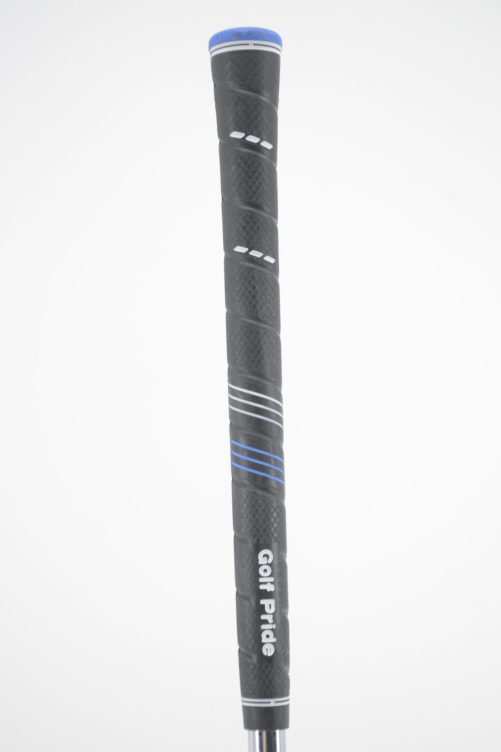 PXG 0311XP Gen6 Chrome 9 Iron S Flex 35.5" Golf Clubs GolfRoots