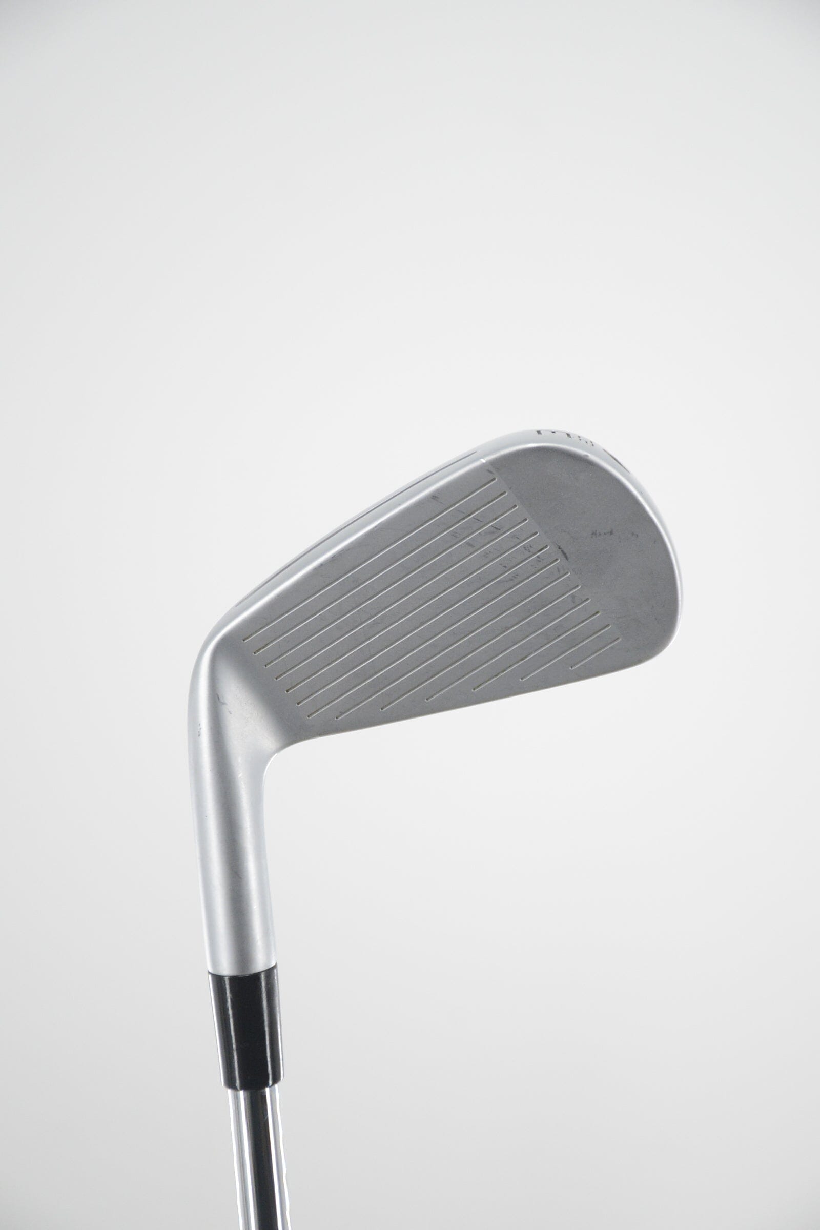TaylorMade P UDI 3 Driving Iron R Flex 39.75" Golf Clubs GolfRoots