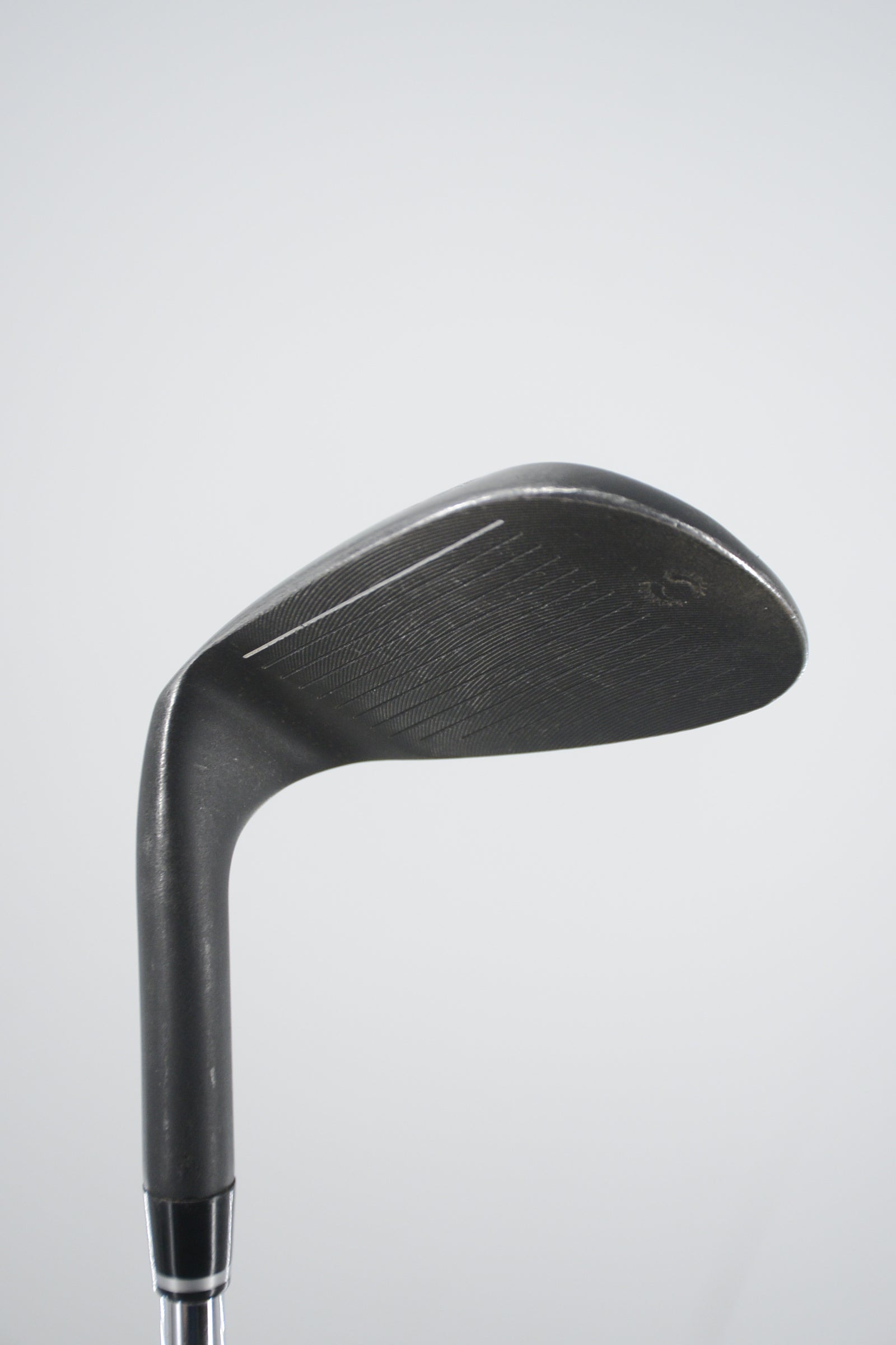 Aurelius Gladiator 52 Degree Wedge R Flex 35.75"