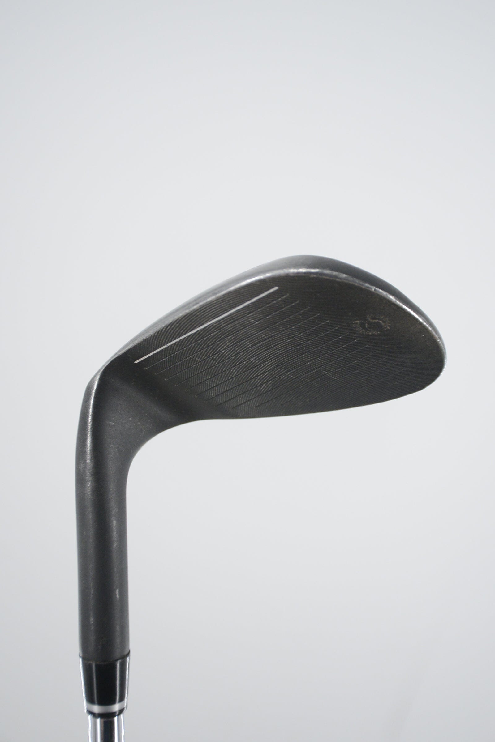 Aurelius Gladiator 52 Degree Wedge R Flex 35.75" Golf Clubs GolfRoots