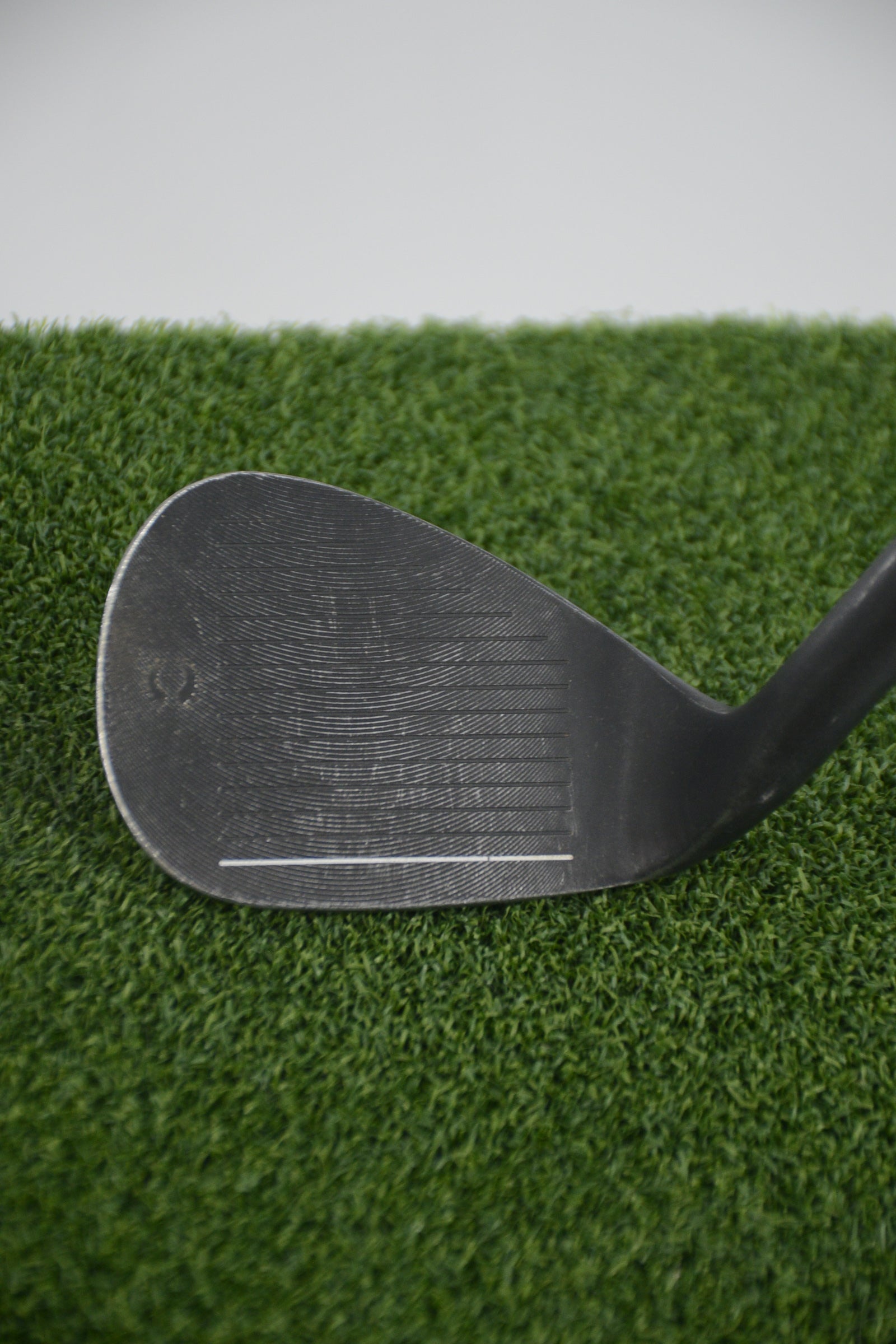 Aurelius Gladiator 52 Degree Wedge R Flex 35.75"