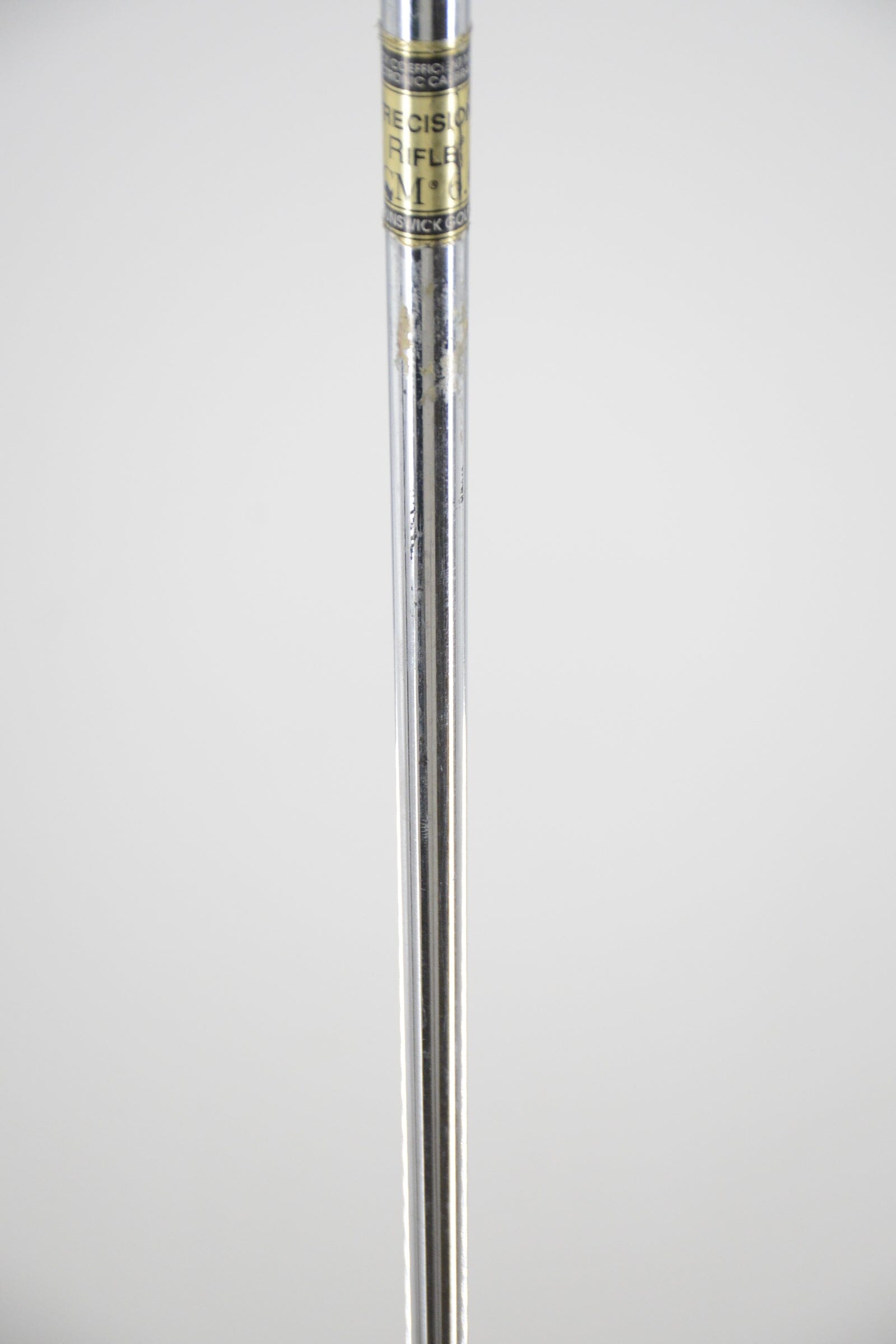 Cobra King Cobra Deep Face 9 Degree Driver S Flex 43.5" Golf Clubs GolfRoots