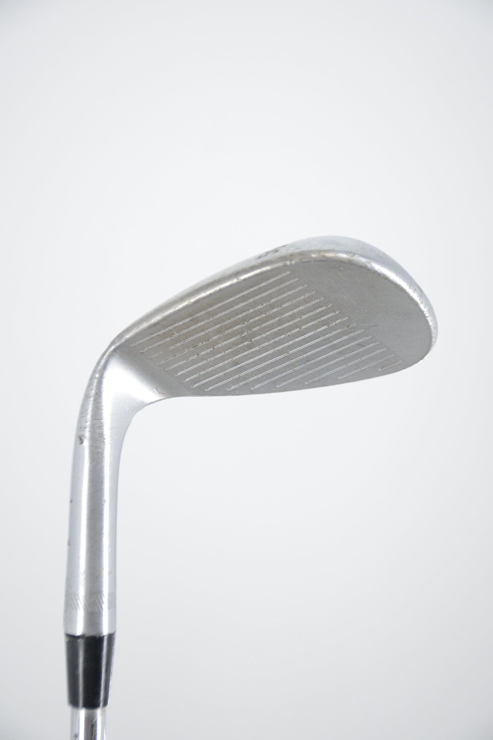 Titleist Vokey Spin Milled 56 Degree Wedge Wedge Flex 35.25" Golf Clubs GolfRoots