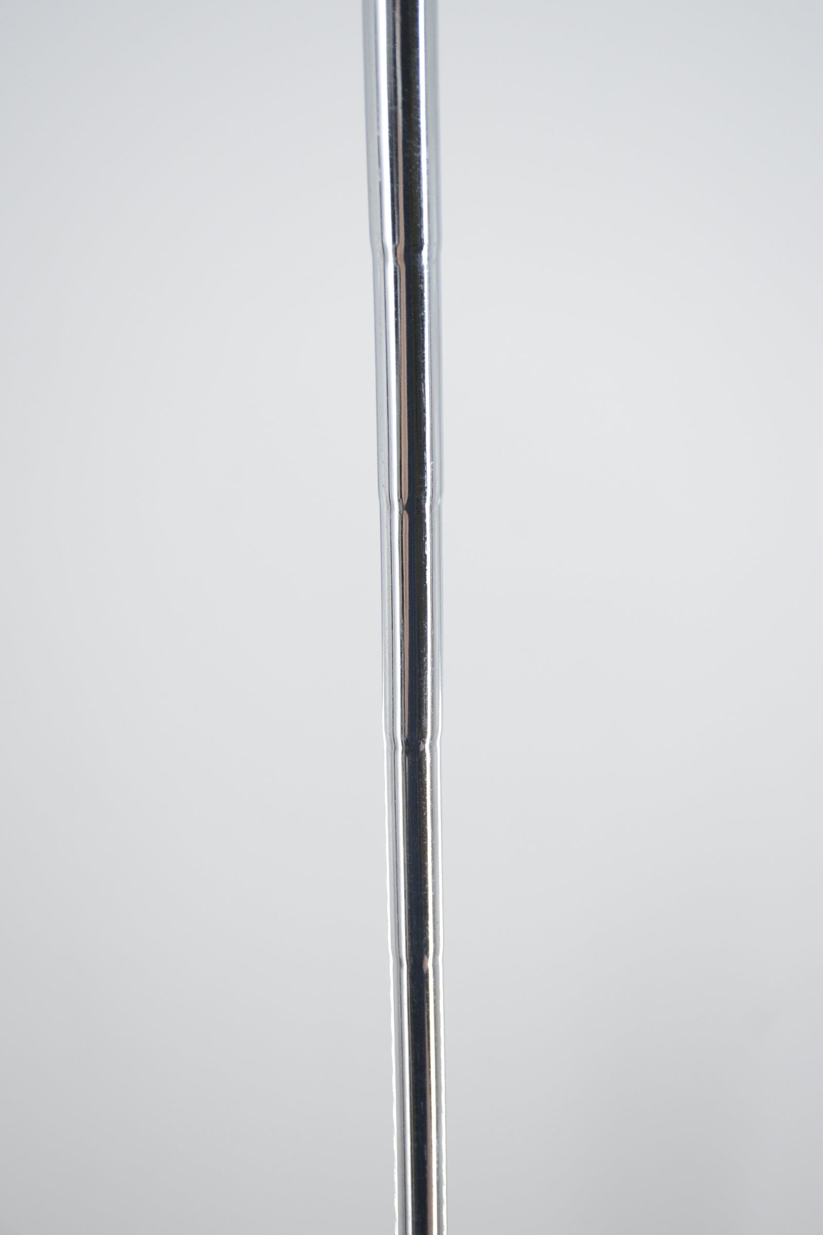Aurelius Gladiator 52 Degree Wedge R Flex 35.75" Golf Clubs GolfRoots