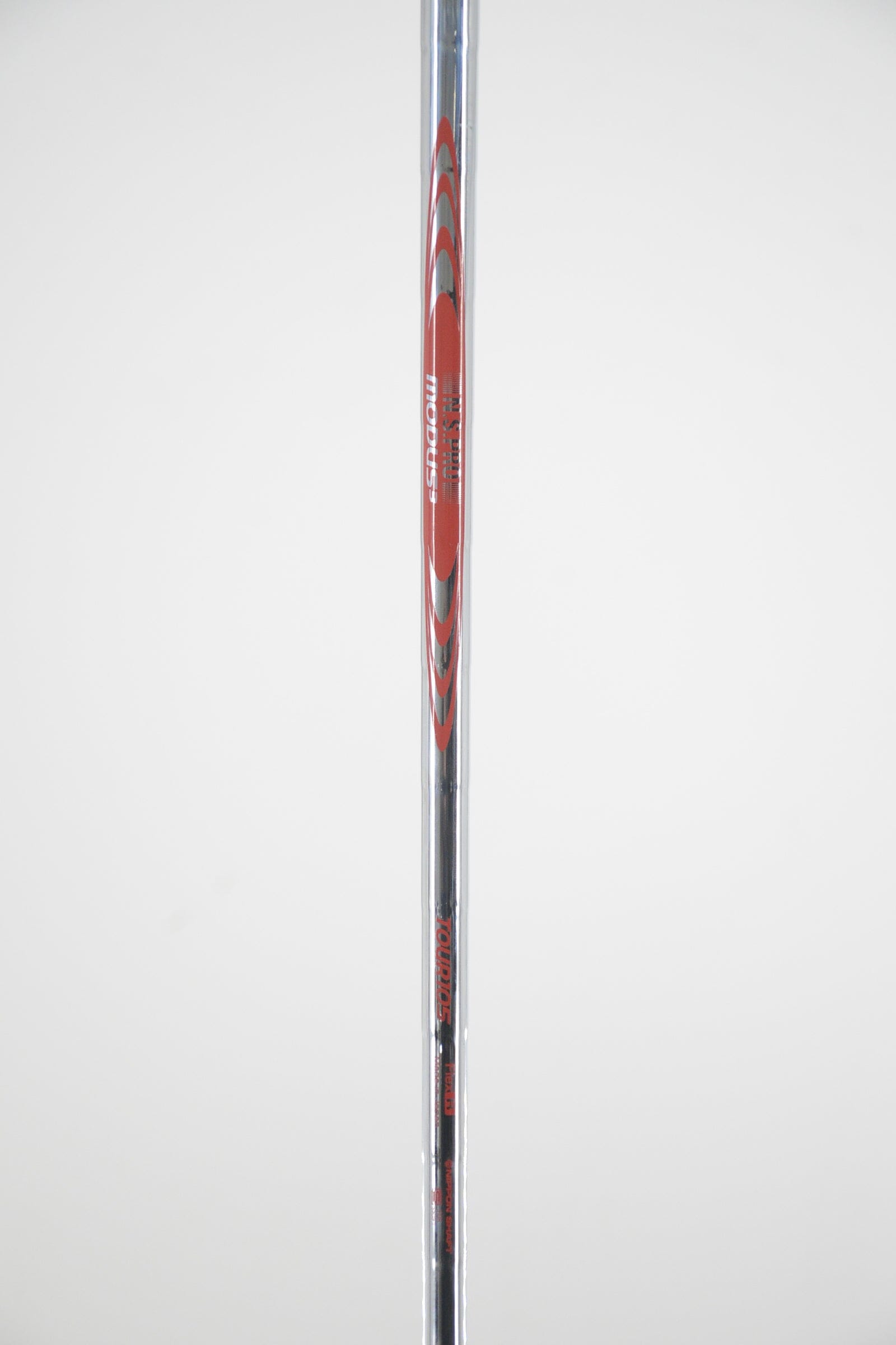 TaylorMade P UDI 3 Driving Iron R Flex 39.75" Golf Clubs GolfRoots