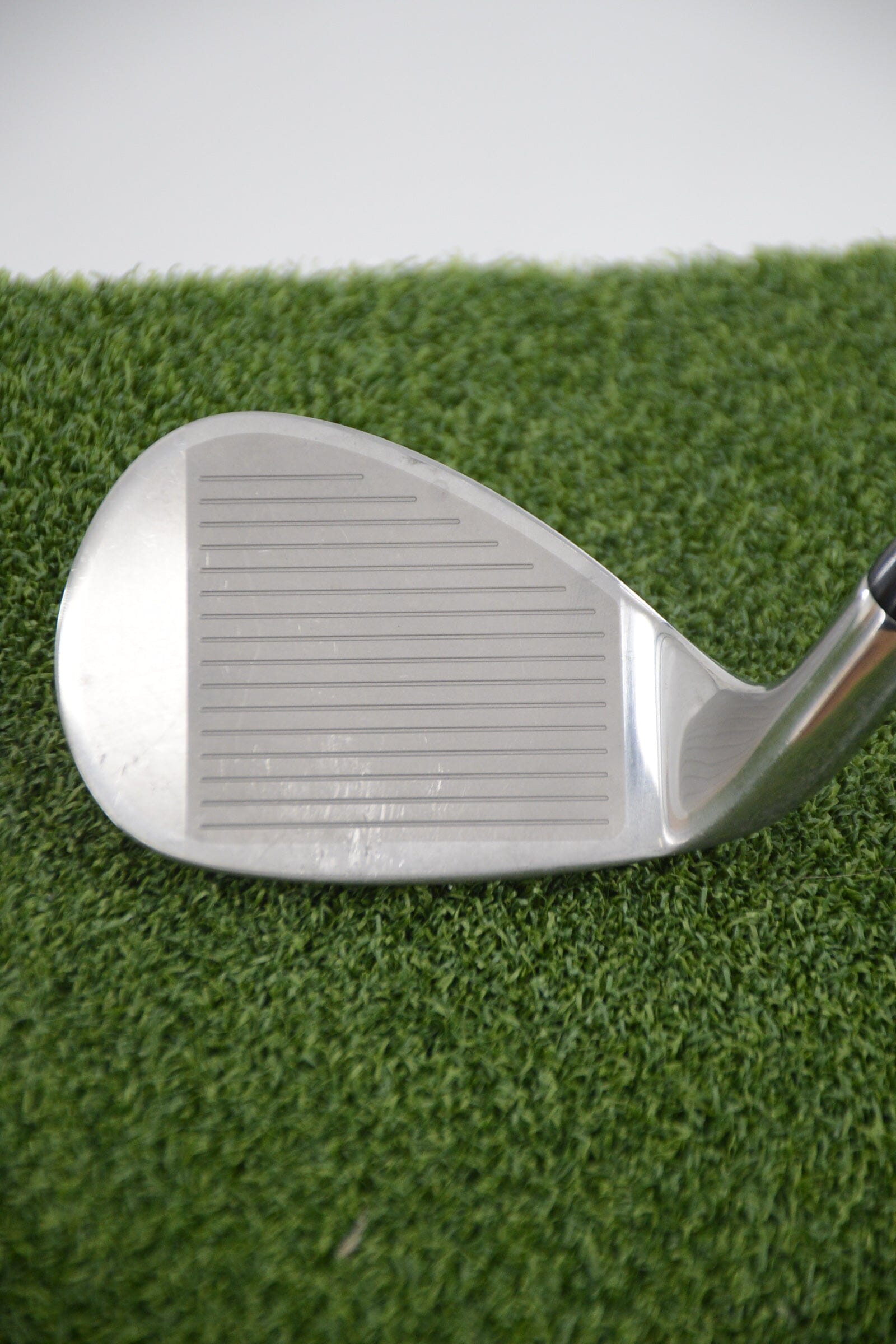 Women's XXIO Prime Royal Edition SW W Flex 34.5" Golf Clubs GolfRoots