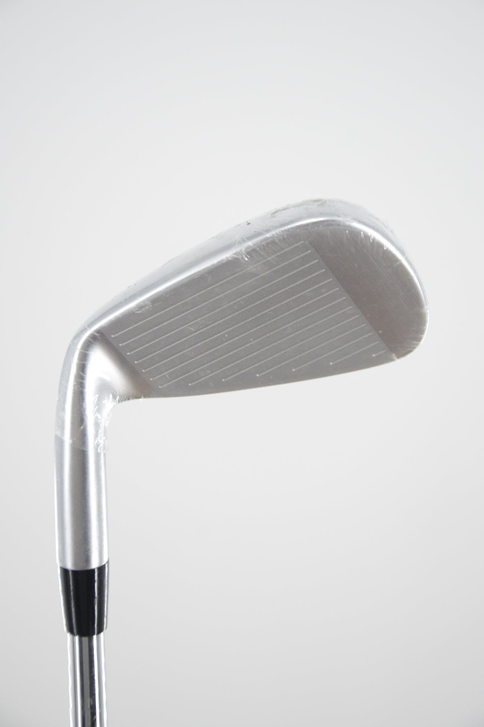 NEW Mizuno JPX 921 Hot Metal Pro 7 Iron S Flex 38" Golf Clubs GolfRoots