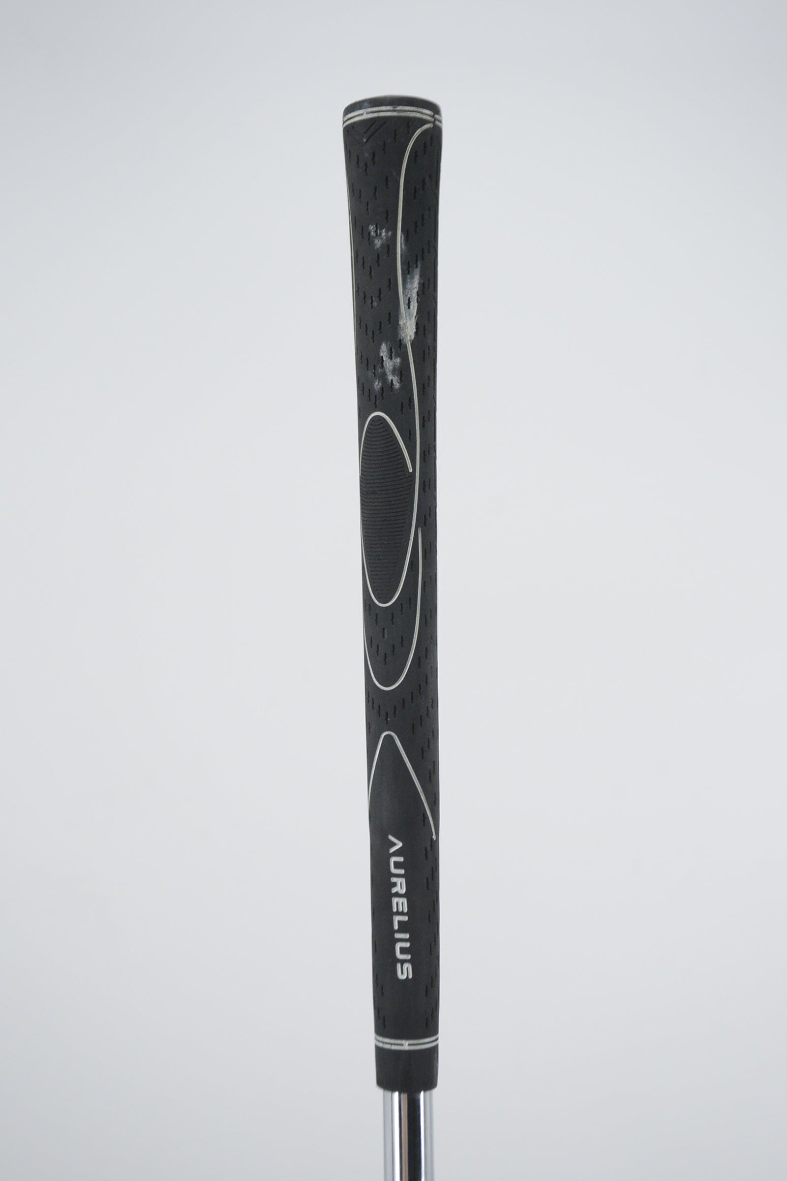 Aurelius Gladiator 52 Degree Wedge R Flex 35.75" Golf Clubs GolfRoots