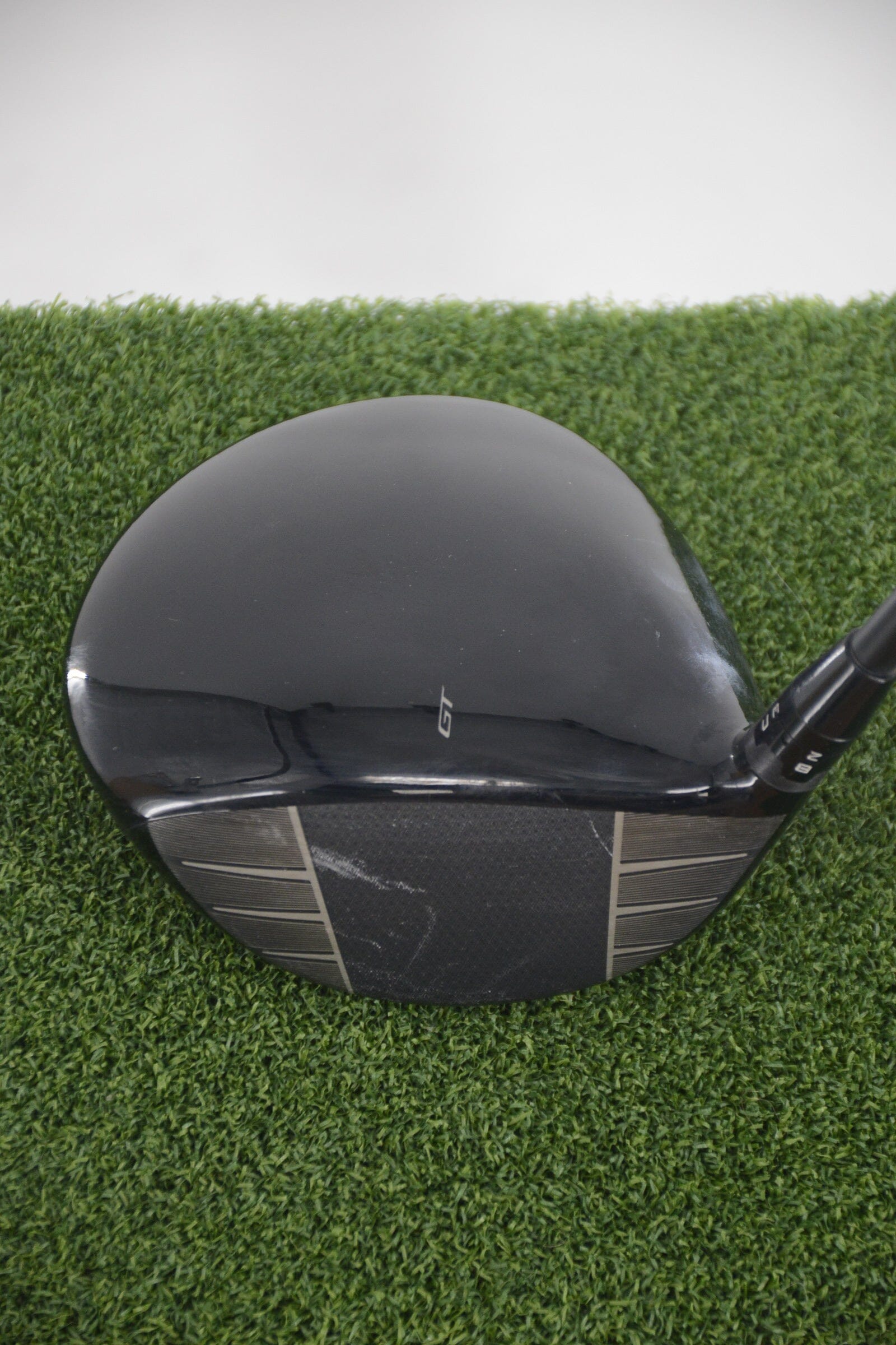 Titleist GT2 10 Degree Driver R Flex 45.5" Golf Clubs GolfRoots