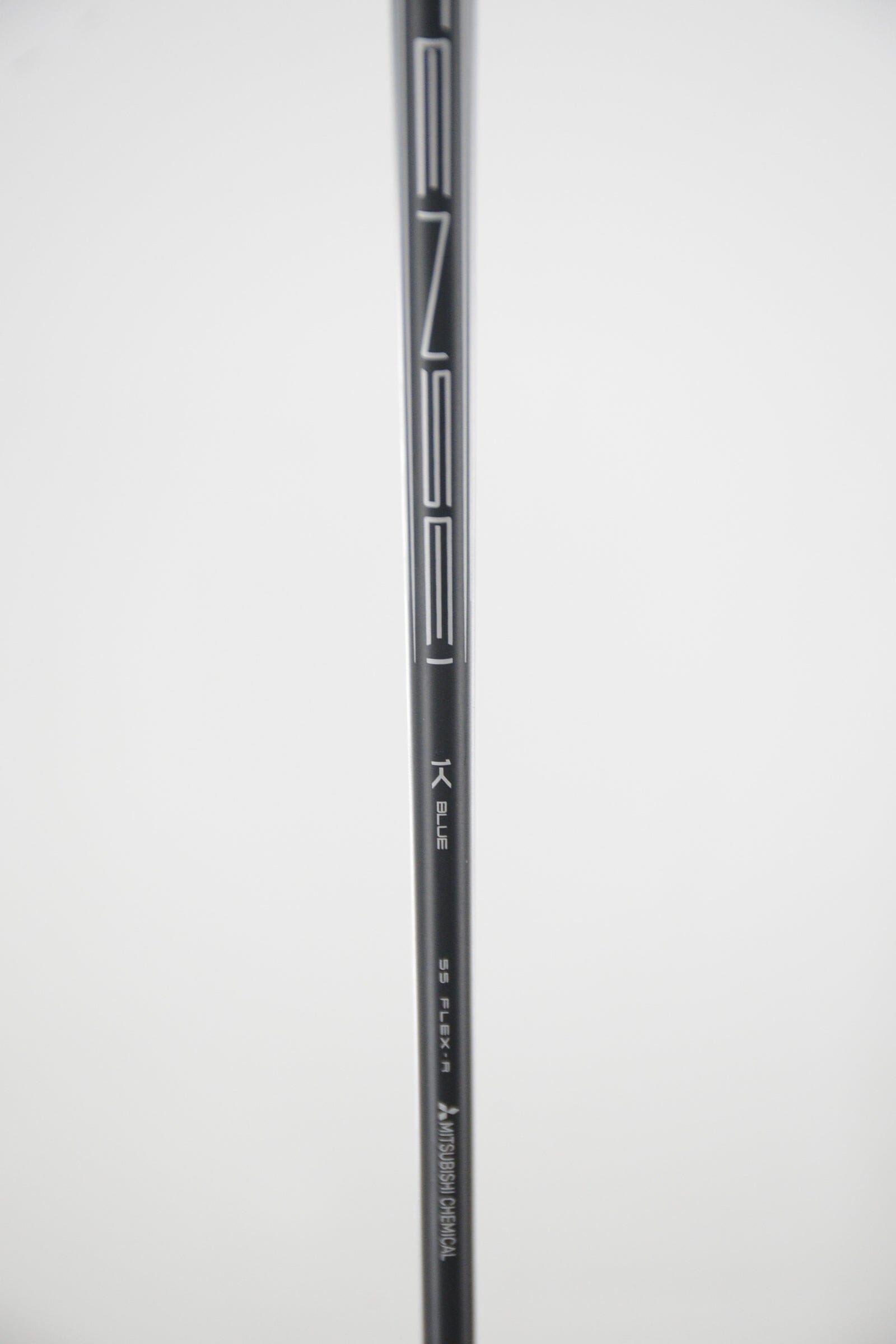 Titleist GT2 10 Degree Driver R Flex 45.5" Golf Clubs GolfRoots