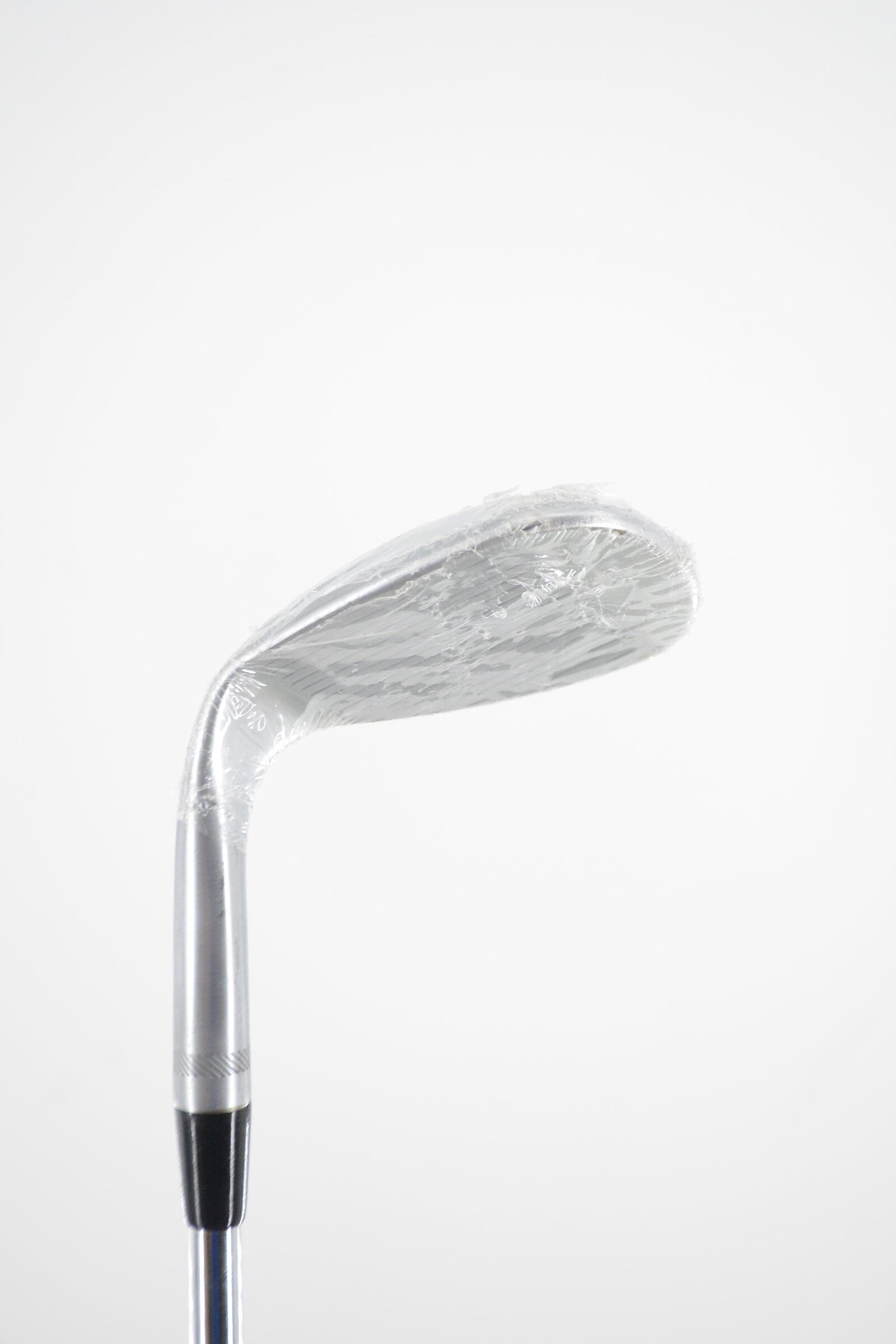 NEW Titleist Vokey SM9 Tour Chrome 60 Degree Wedge Wedge Flex 35"