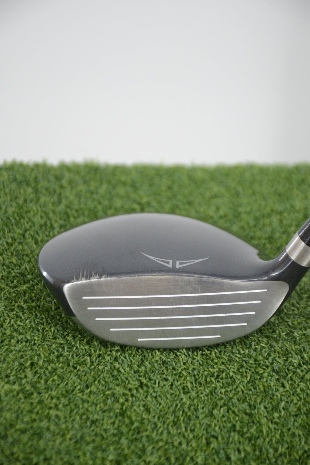Ping G20 3 Wood S Flex 42.5" Golf Fairway Woods Ping