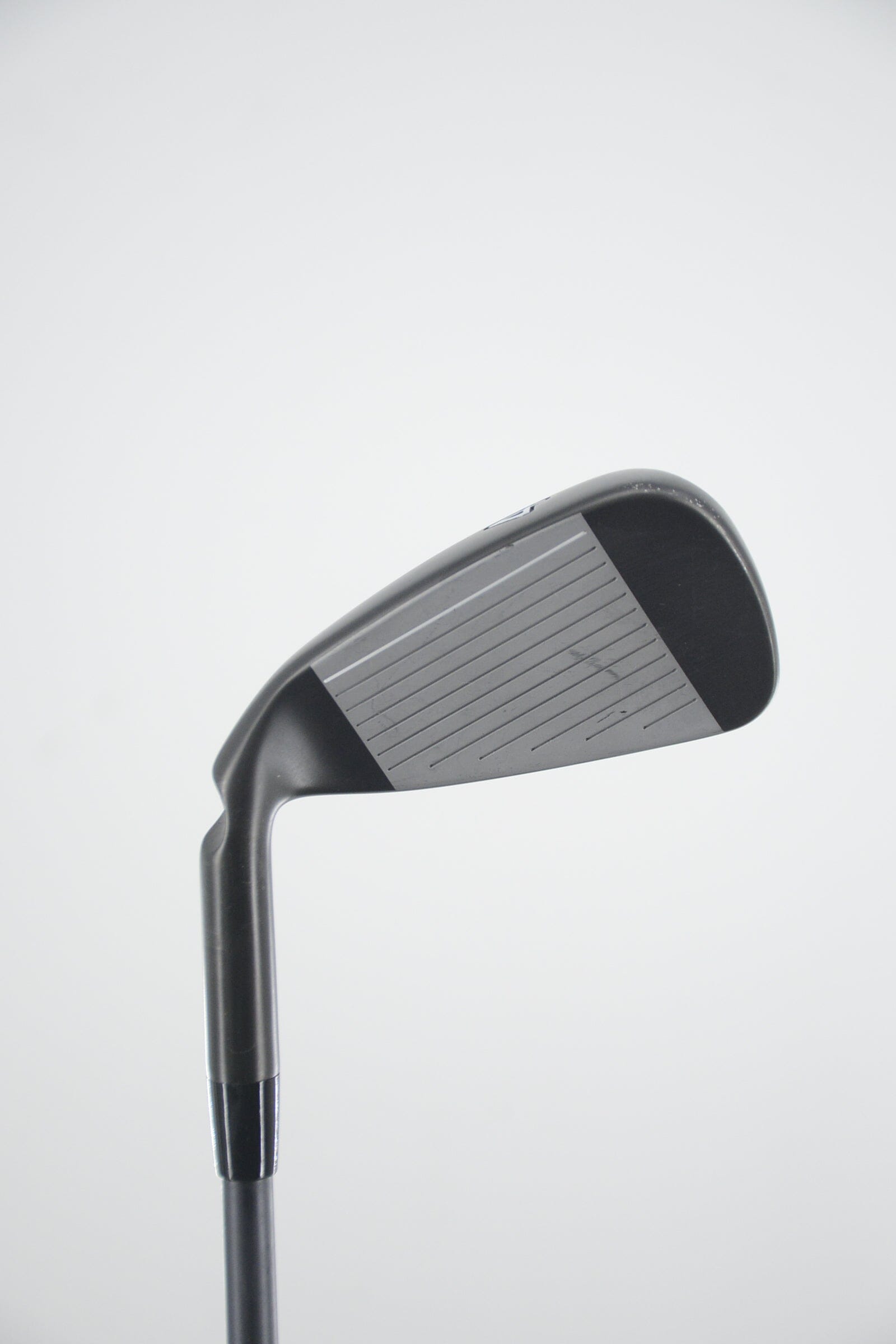 Ping G710 4 Iron SR Flex 38.75" Golf Clubs GolfRoots