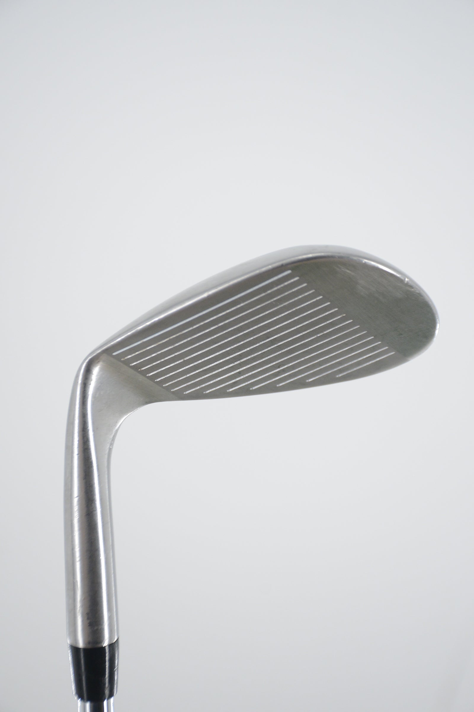 BombTech Grenade 52 Degree Wedge Wedge Flex 35"