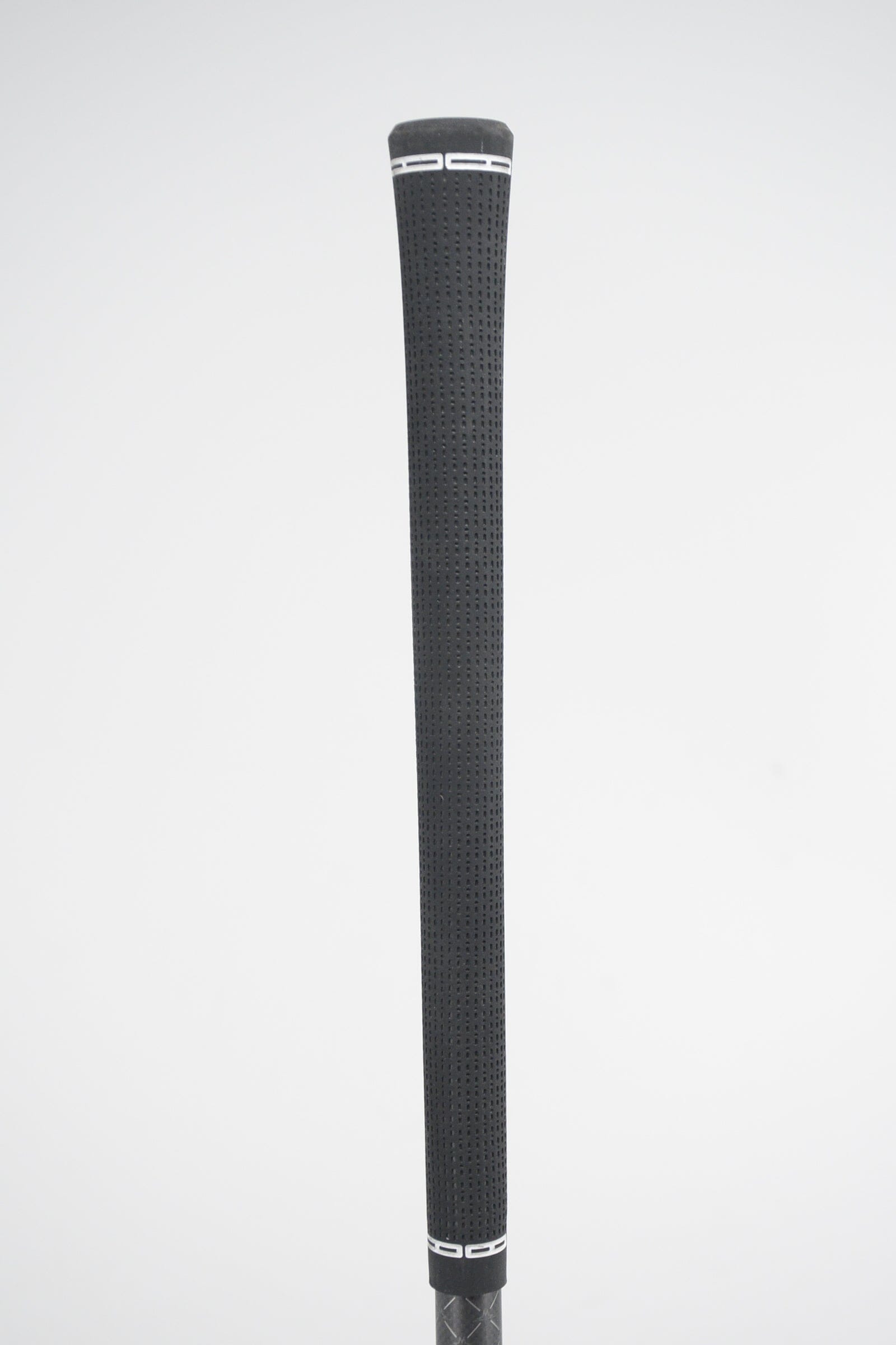 Titleist GT2 10 Degree Driver R Flex 45.5" Golf Clubs GolfRoots