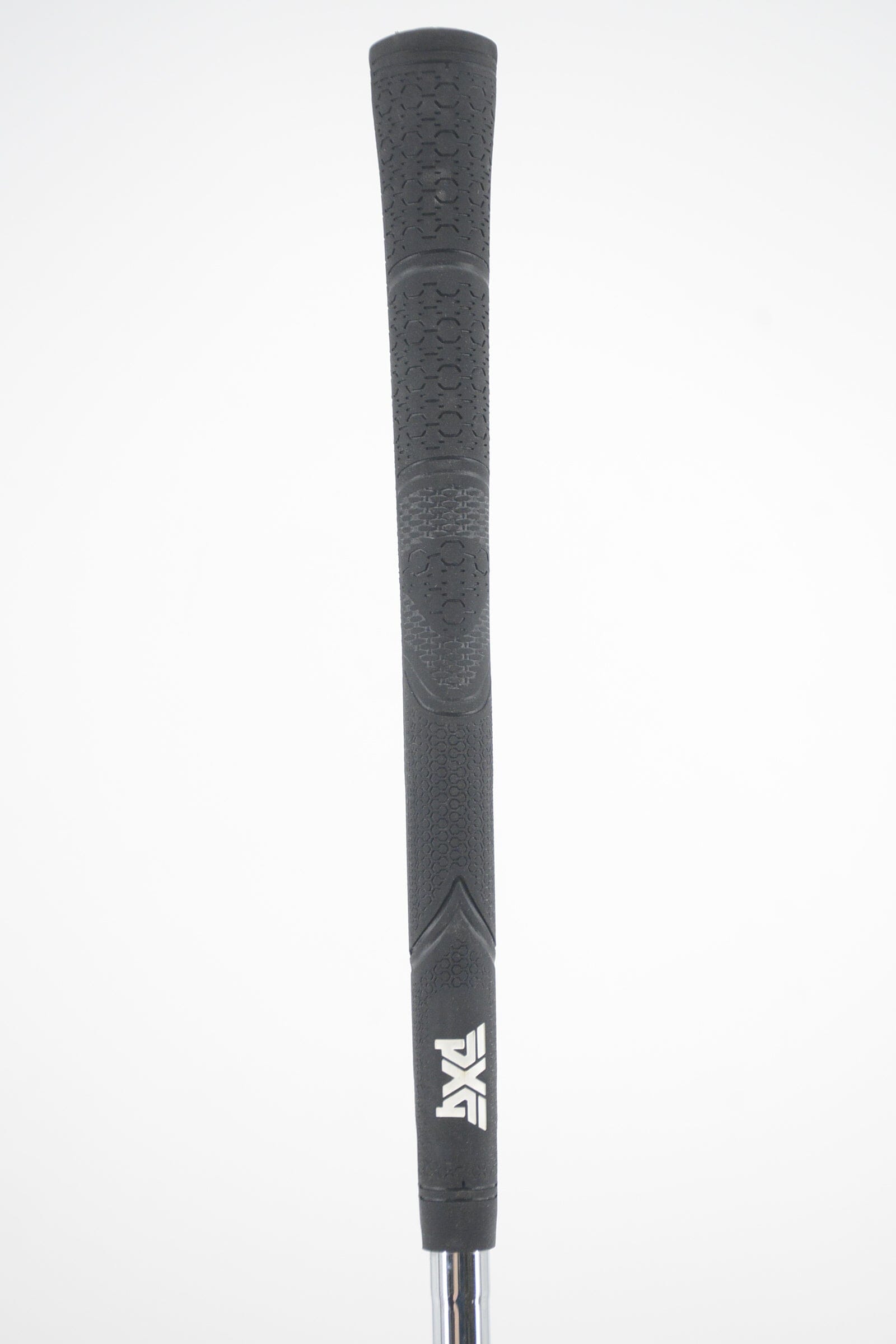 PXG 0311XP Gen6 Chrome 9 Iron R Flex 36.25" Golf Clubs GolfRoots